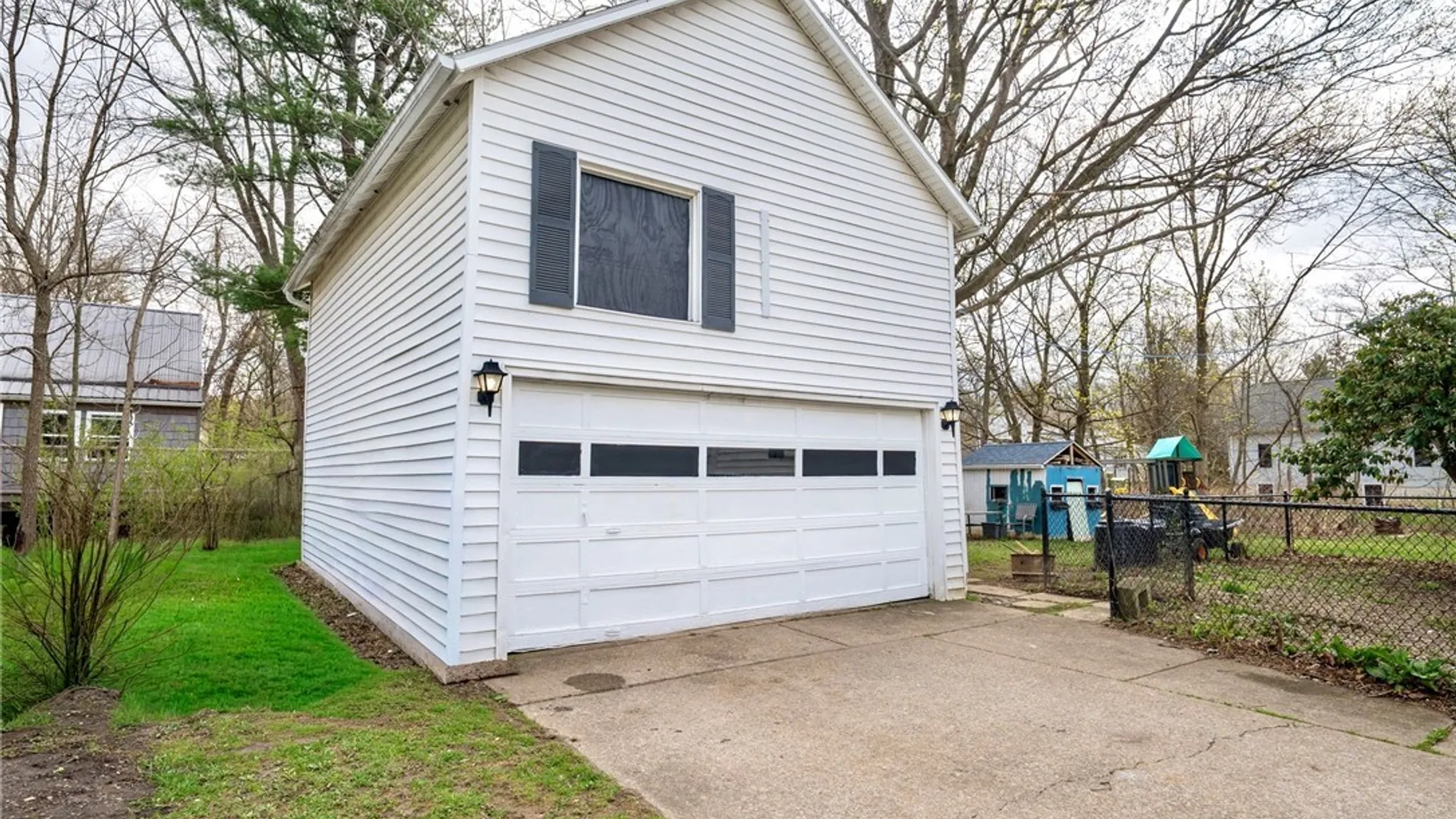 Property at 10647 Main Street, North Collins, NY 14111 32