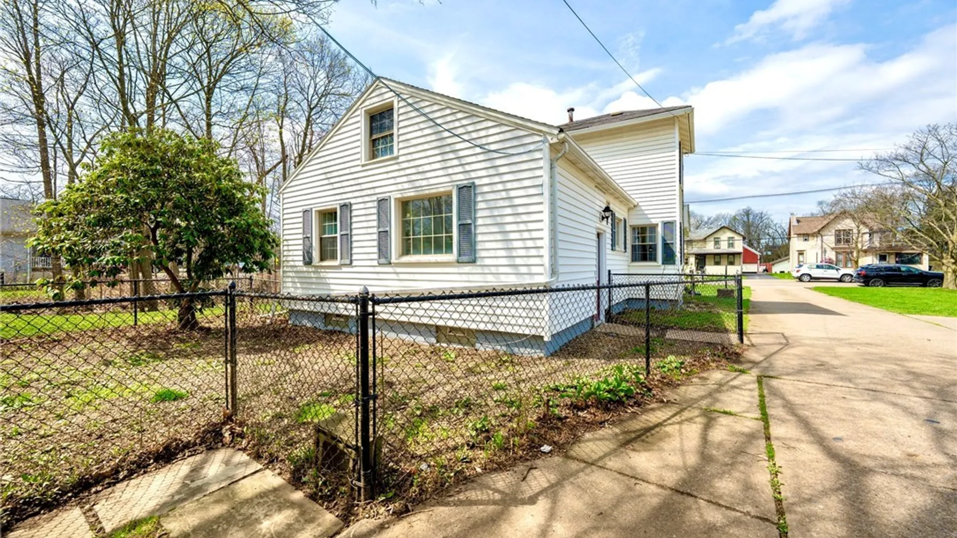 Property at 10647 Main Street, North Collins, NY 14111 36