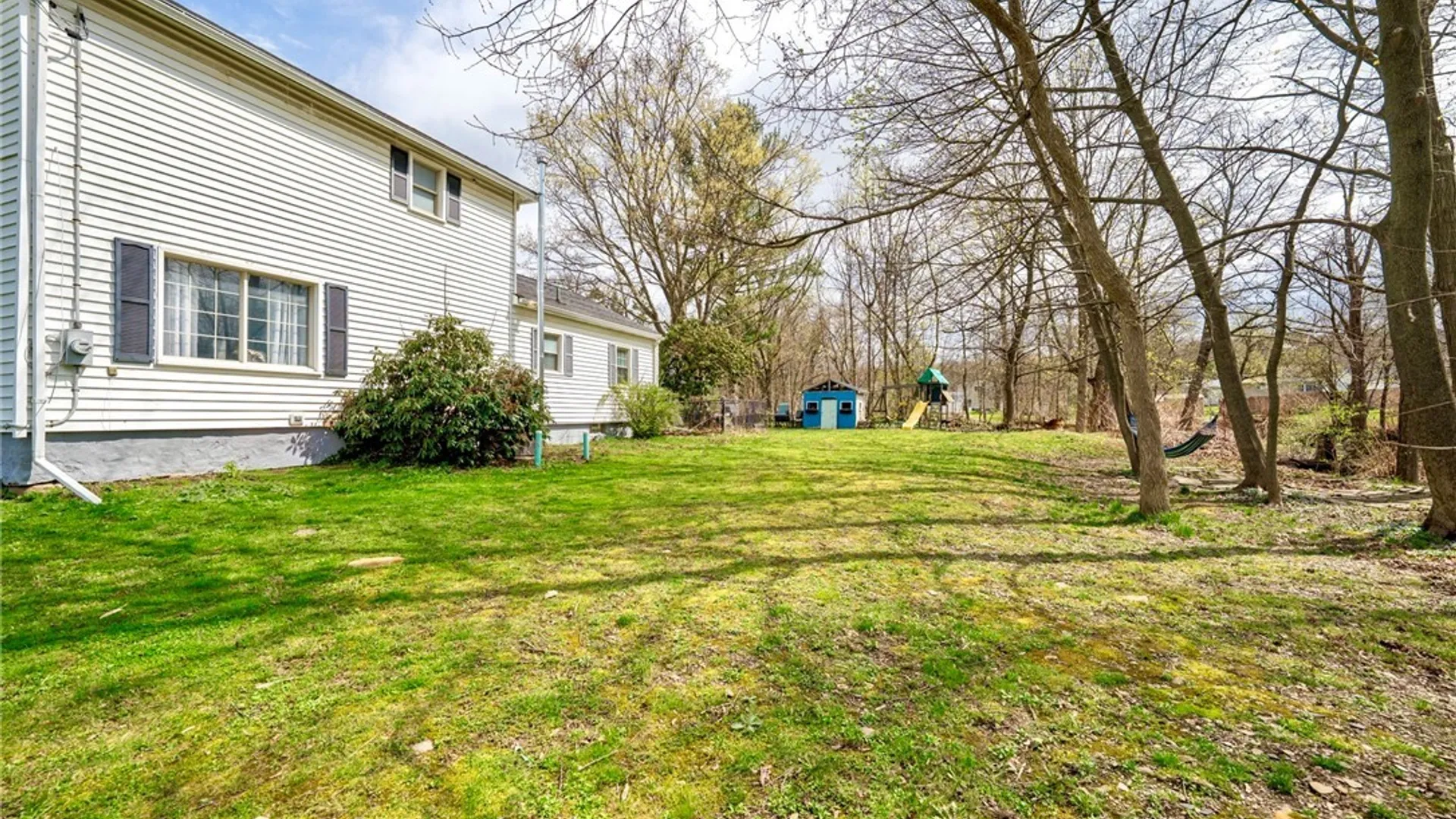 Property at 10647 Main Street, North Collins, NY 14111 37