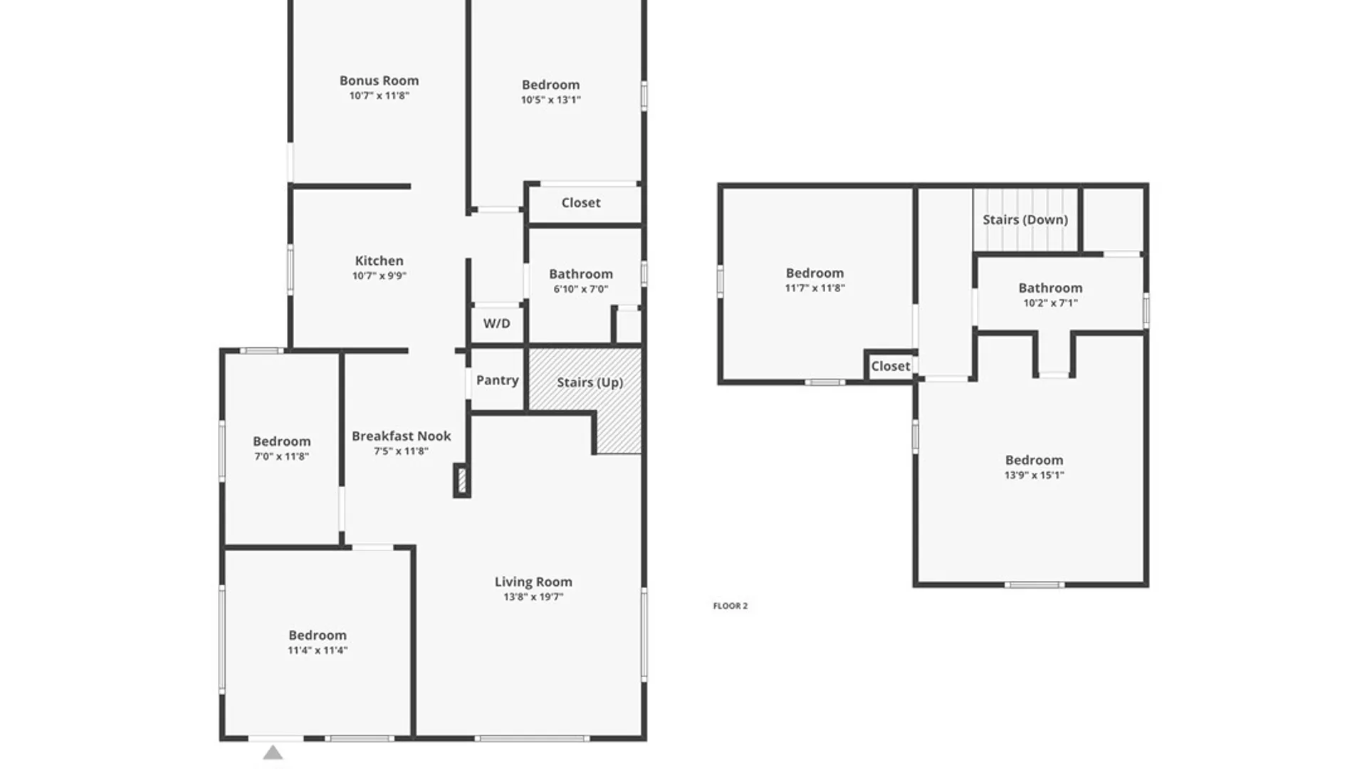 Property at 10647 Main Street, North Collins, NY 14111 39
