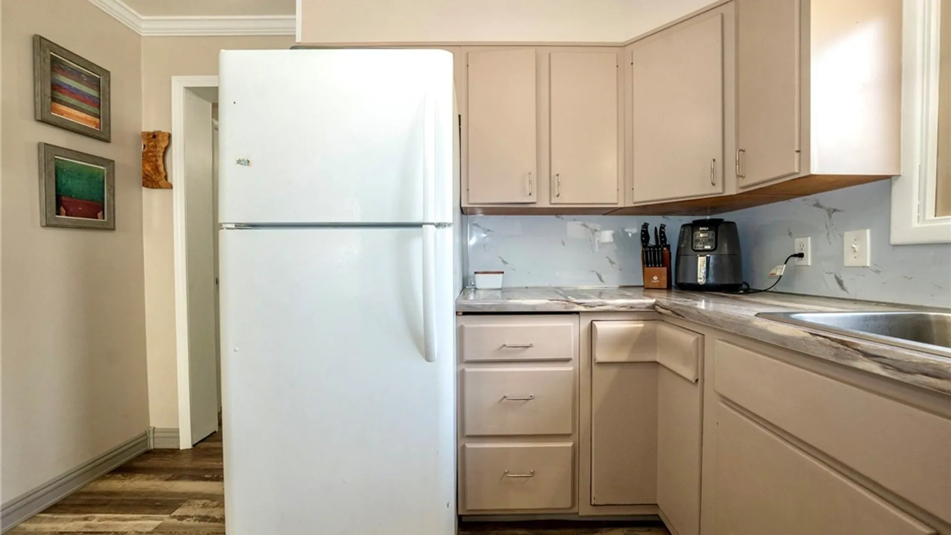 Property at 10647 Main Street, North Collins, NY 14111 7