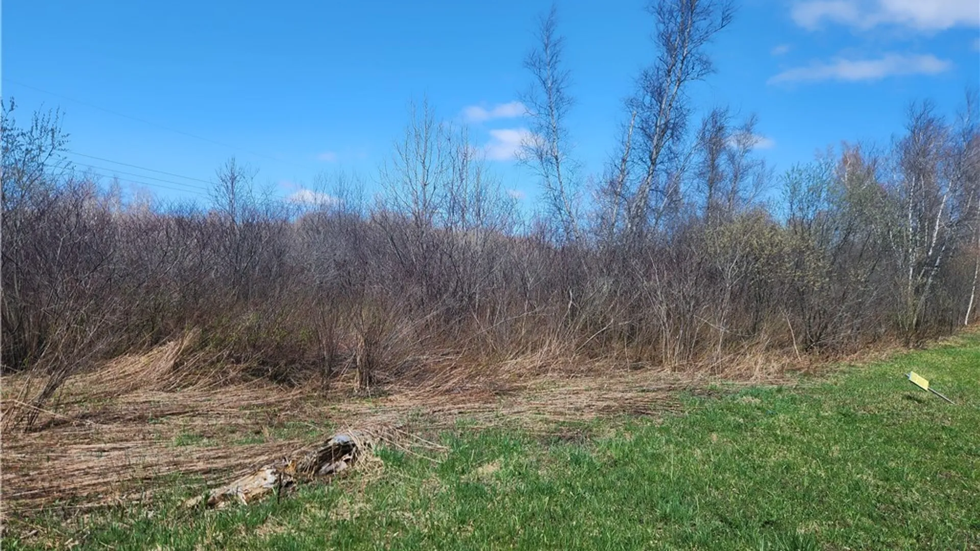 Property at 0 Lehigh Road, Richland, NY 13142 6