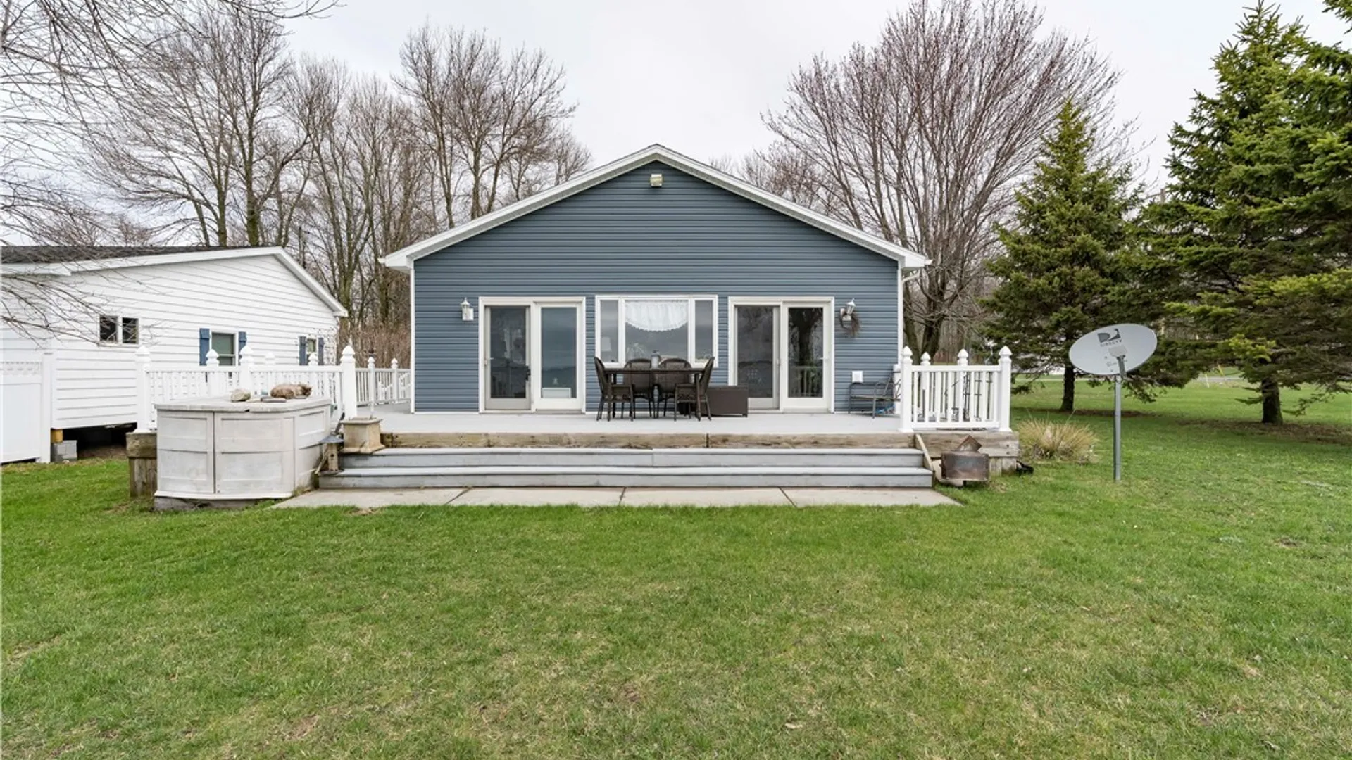 Property at 3686 Flanders Road, Lyme, NY 13693 10