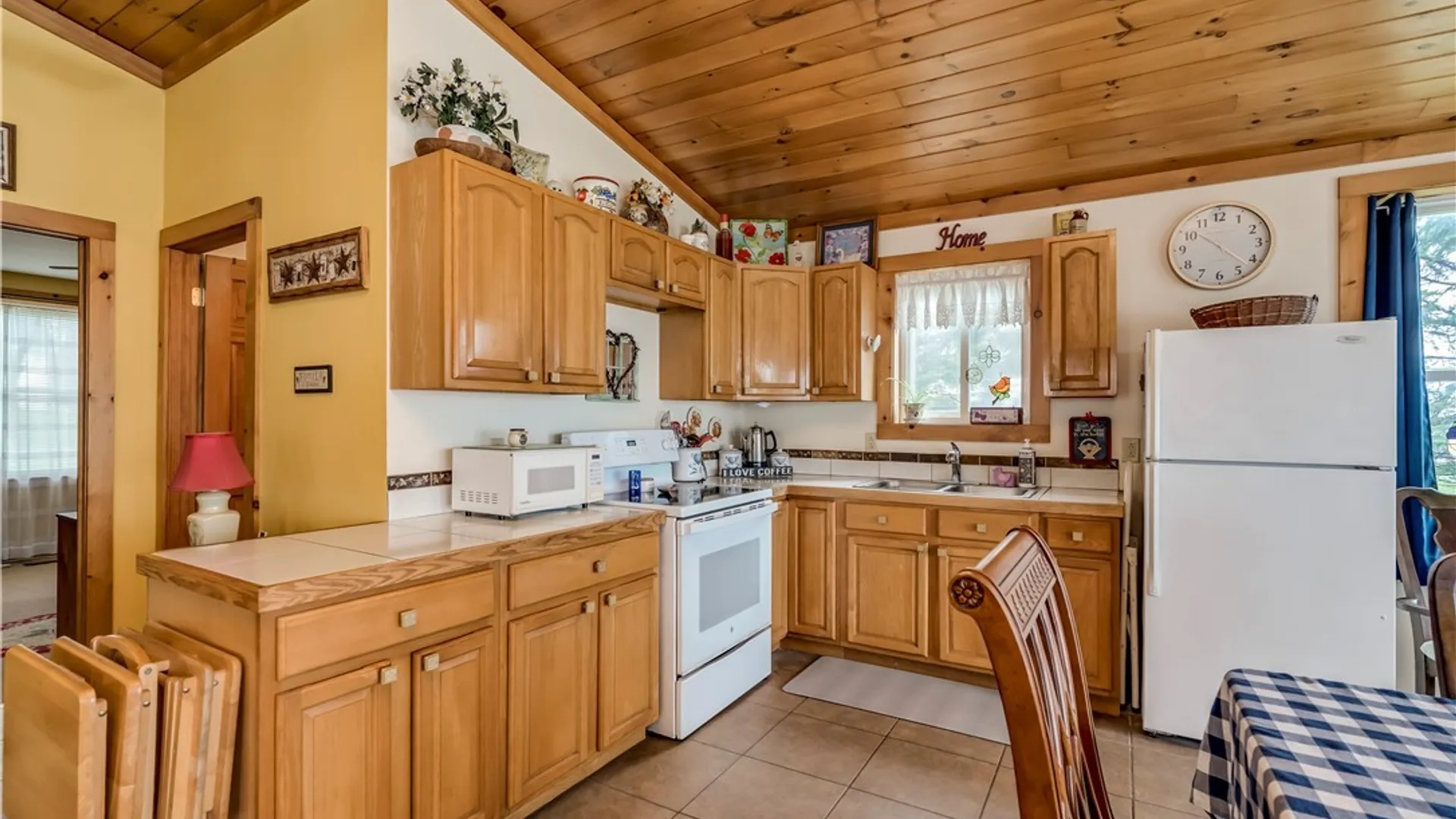 Property at 3686 Flanders Road, Lyme, NY 13693 23