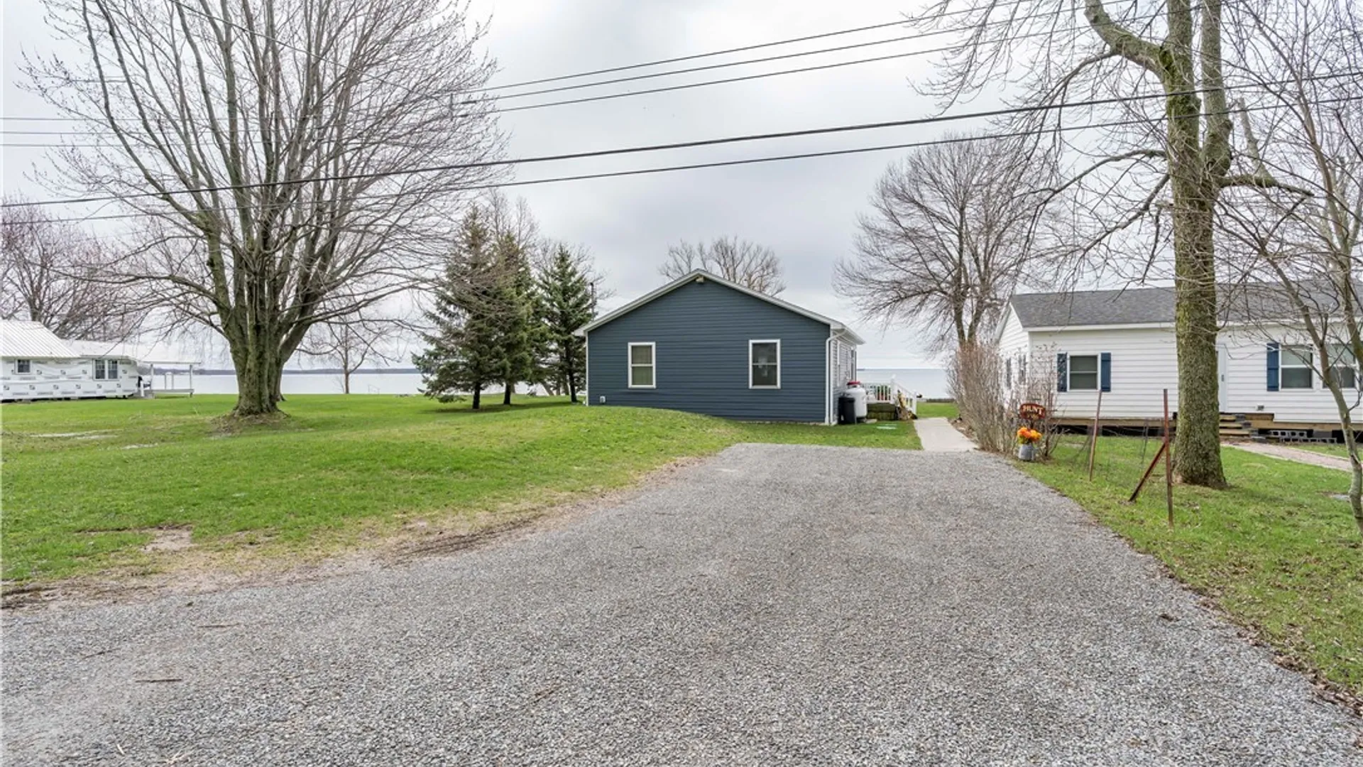 Property at 3686 Flanders Road, Lyme, NY 13693 8