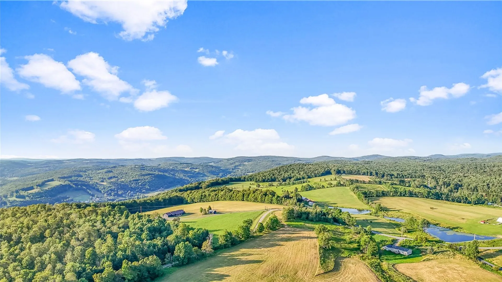 Property at 137 Stone Ridge Drive, Jefferson, NY 12036 20