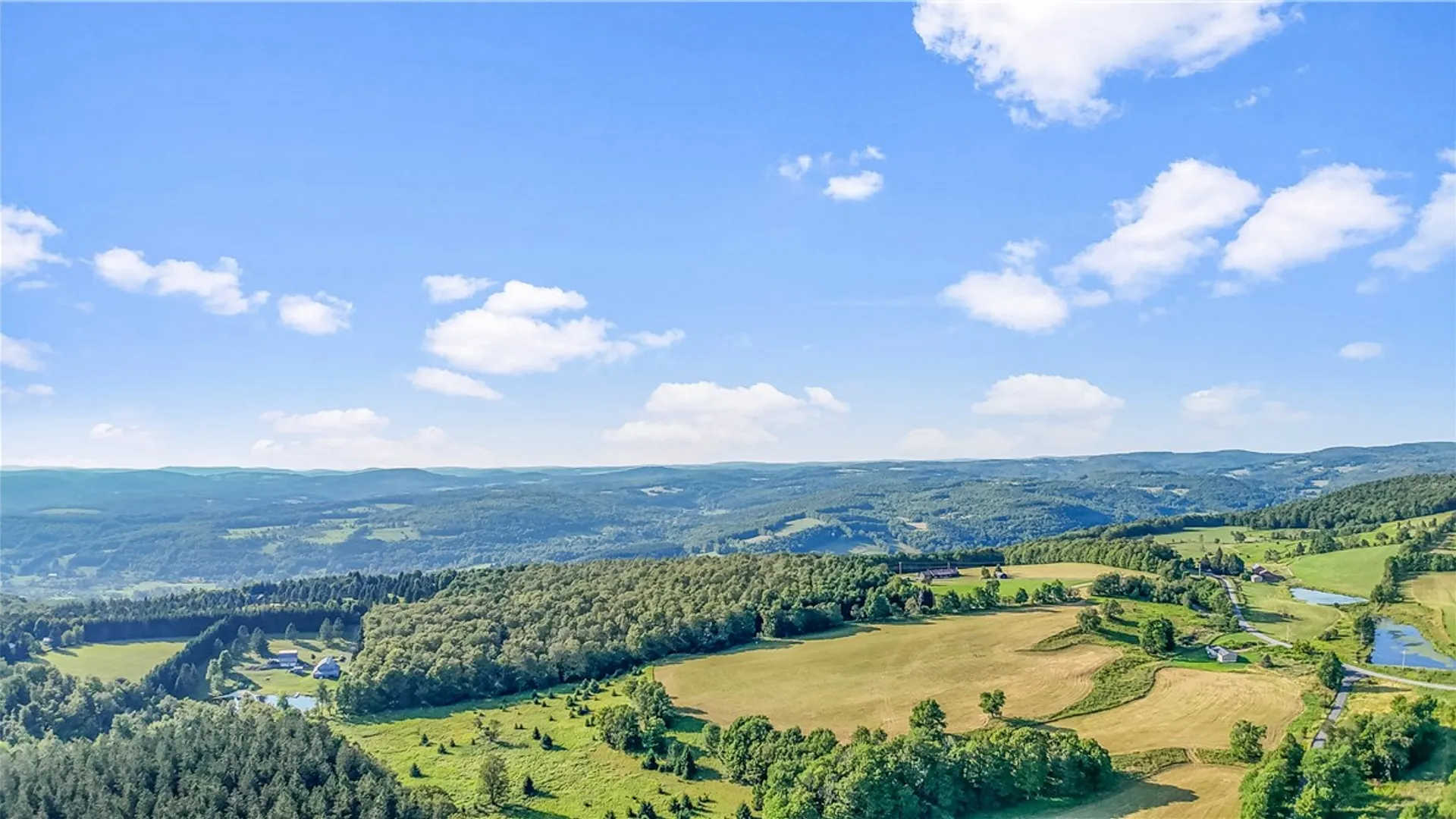 Property at 137 Stone Ridge Drive, Jefferson, NY 12036 3