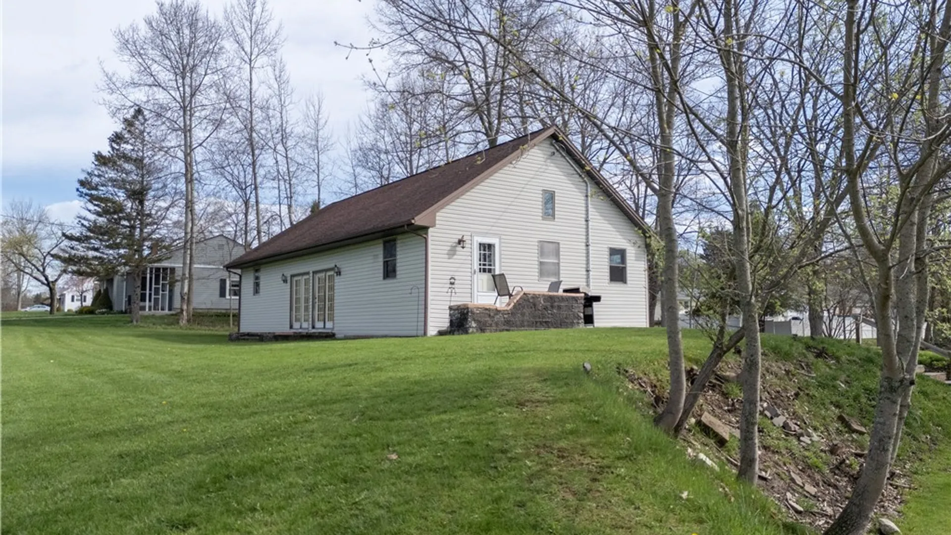 Property at 31 Hughes Street, Jamestown, NY 14701 10