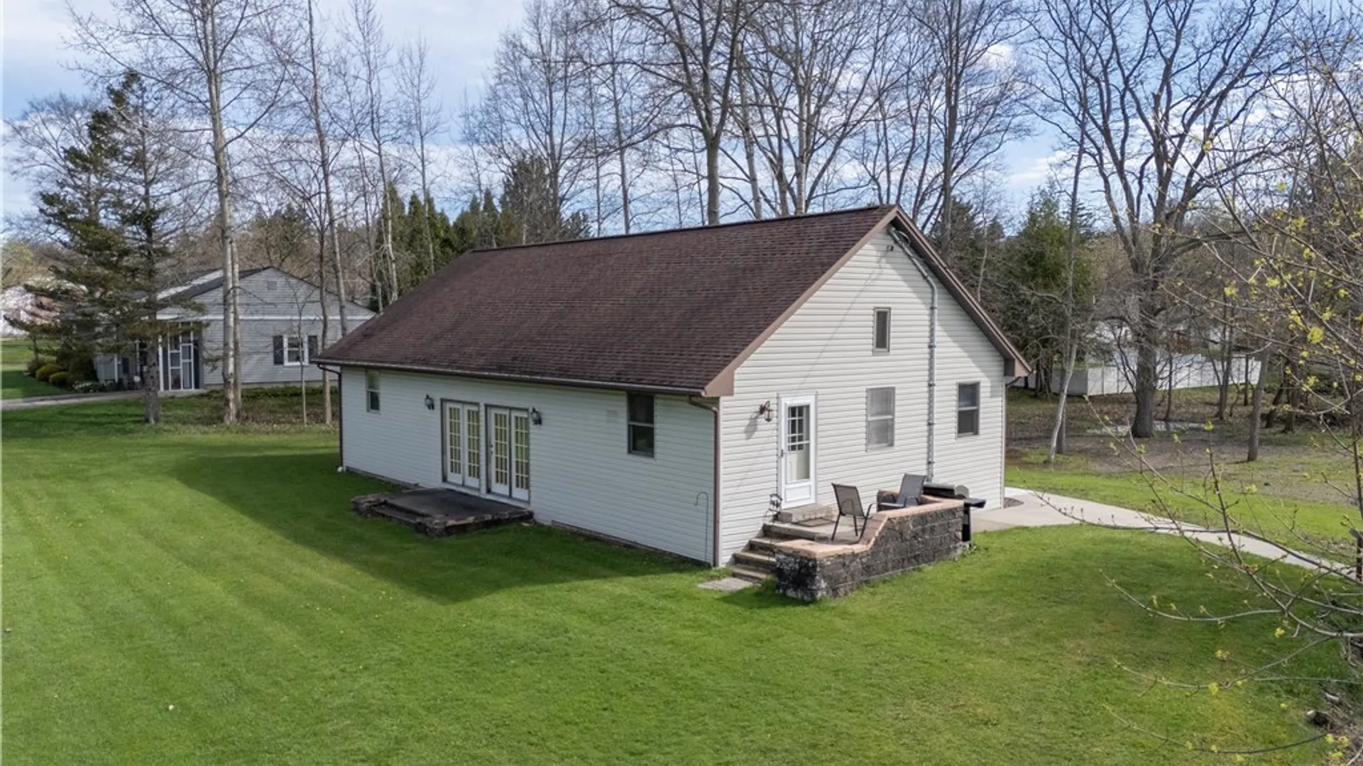 Property at 31 Hughes Street, Jamestown, NY 14701 11