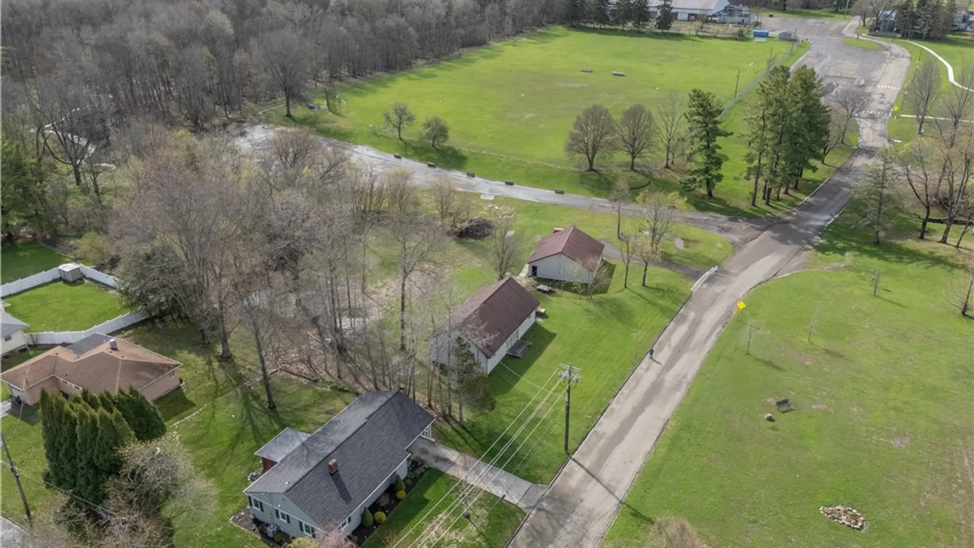 Property at 31 Hughes Street, Jamestown, NY 14701 12