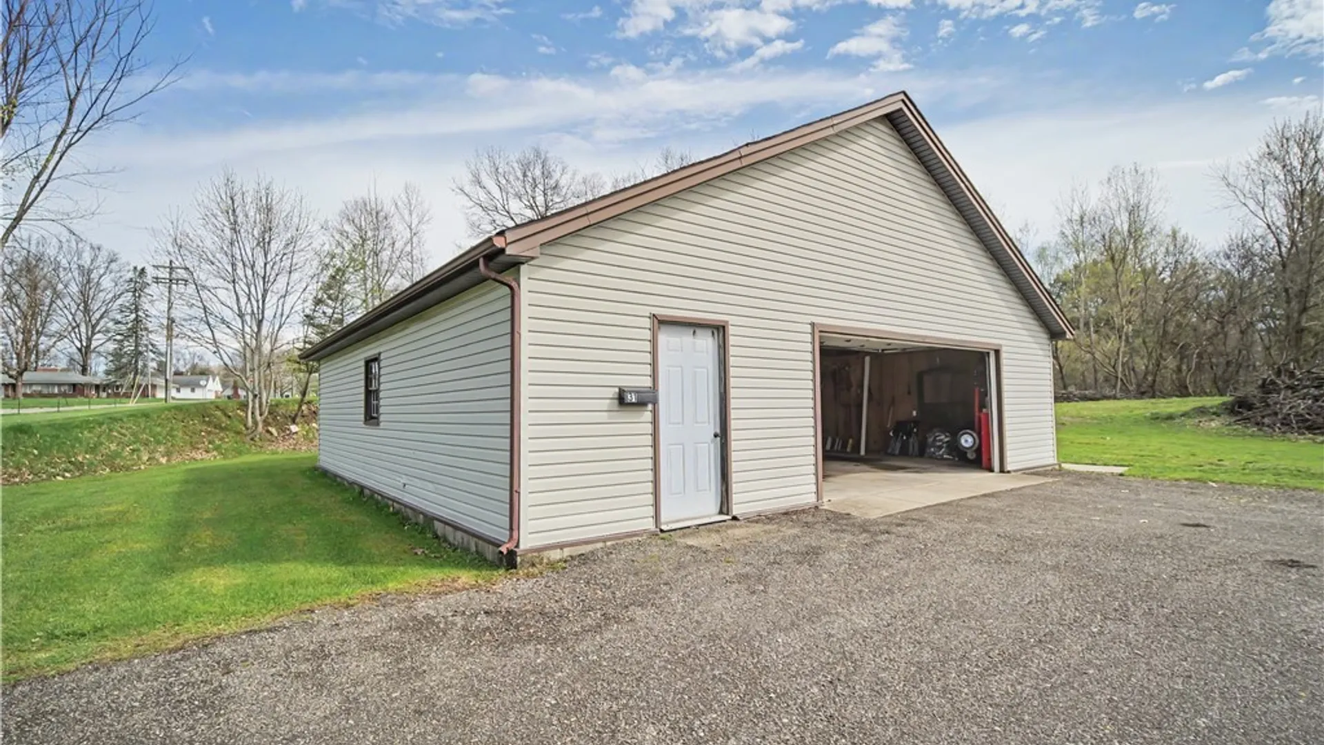 Property at 31 Hughes Street, Jamestown, NY 14701 13