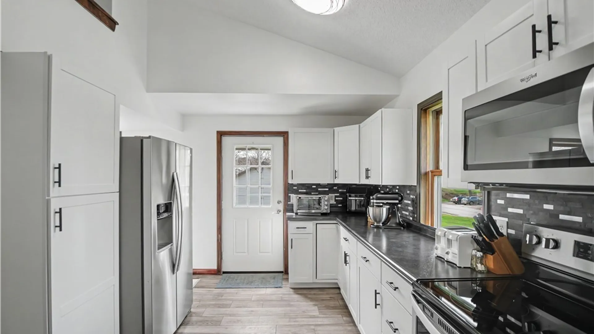 Property at 31 Hughes Street, Jamestown, NY 14701 14