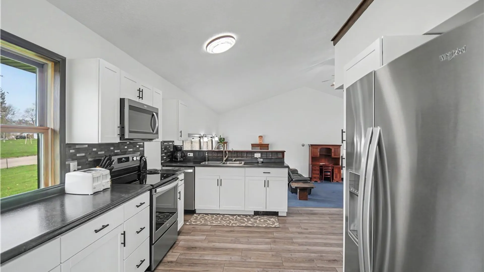 Property at 31 Hughes Street, Jamestown, NY 14701 15