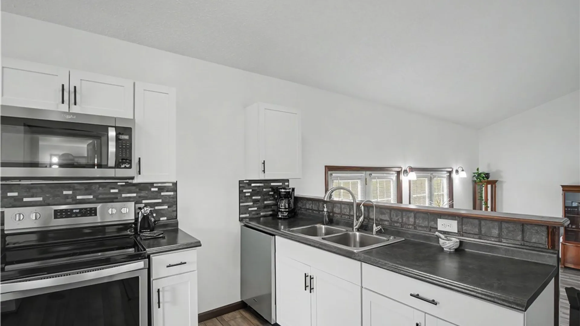 Property at 31 Hughes Street, Jamestown, NY 14701 16