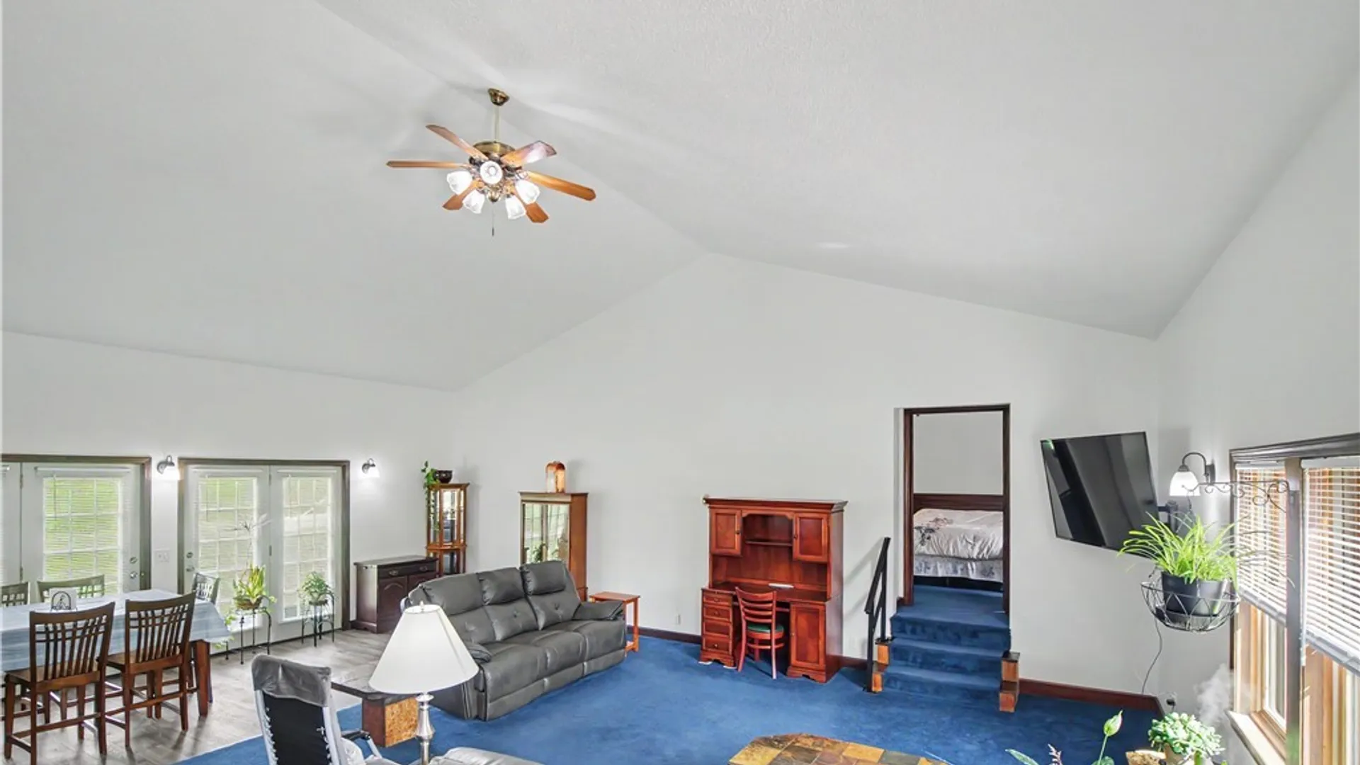 Property at 31 Hughes Street, Jamestown, NY 14701 17