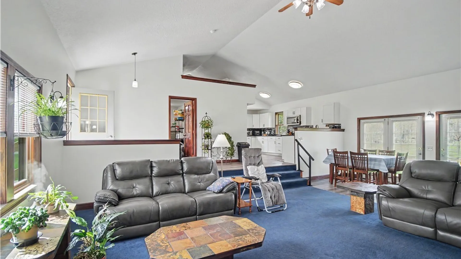 Property at 31 Hughes Street, Jamestown, NY 14701 18