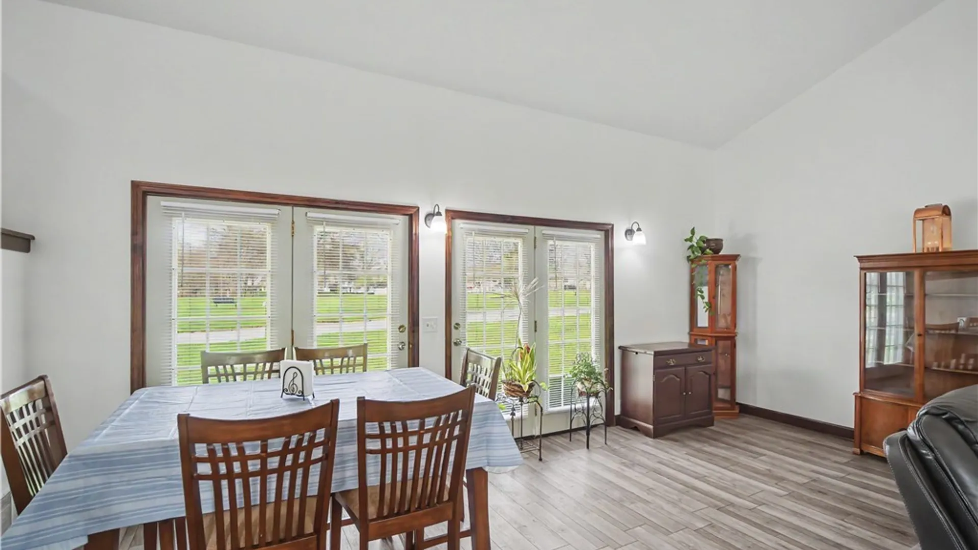 Property at 31 Hughes Street, Jamestown, NY 14701 19