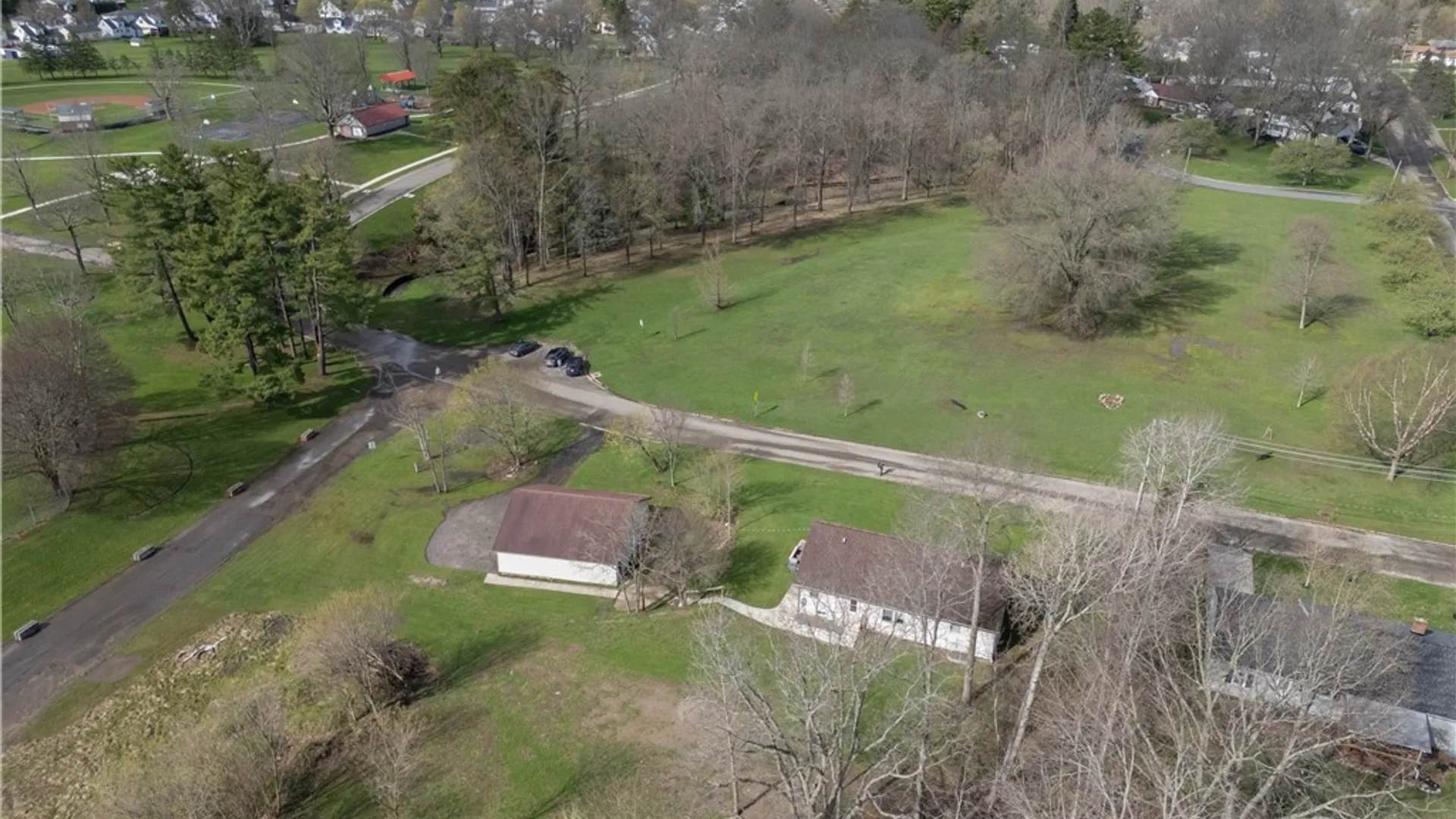 Property at 31 Hughes Street, Jamestown, NY 14701 2