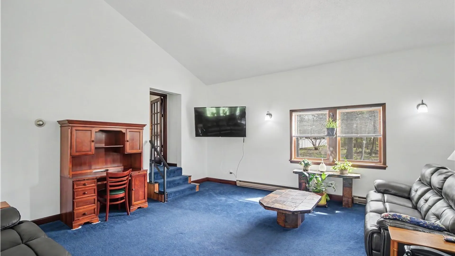 Property at 31 Hughes Street, Jamestown, NY 14701 20