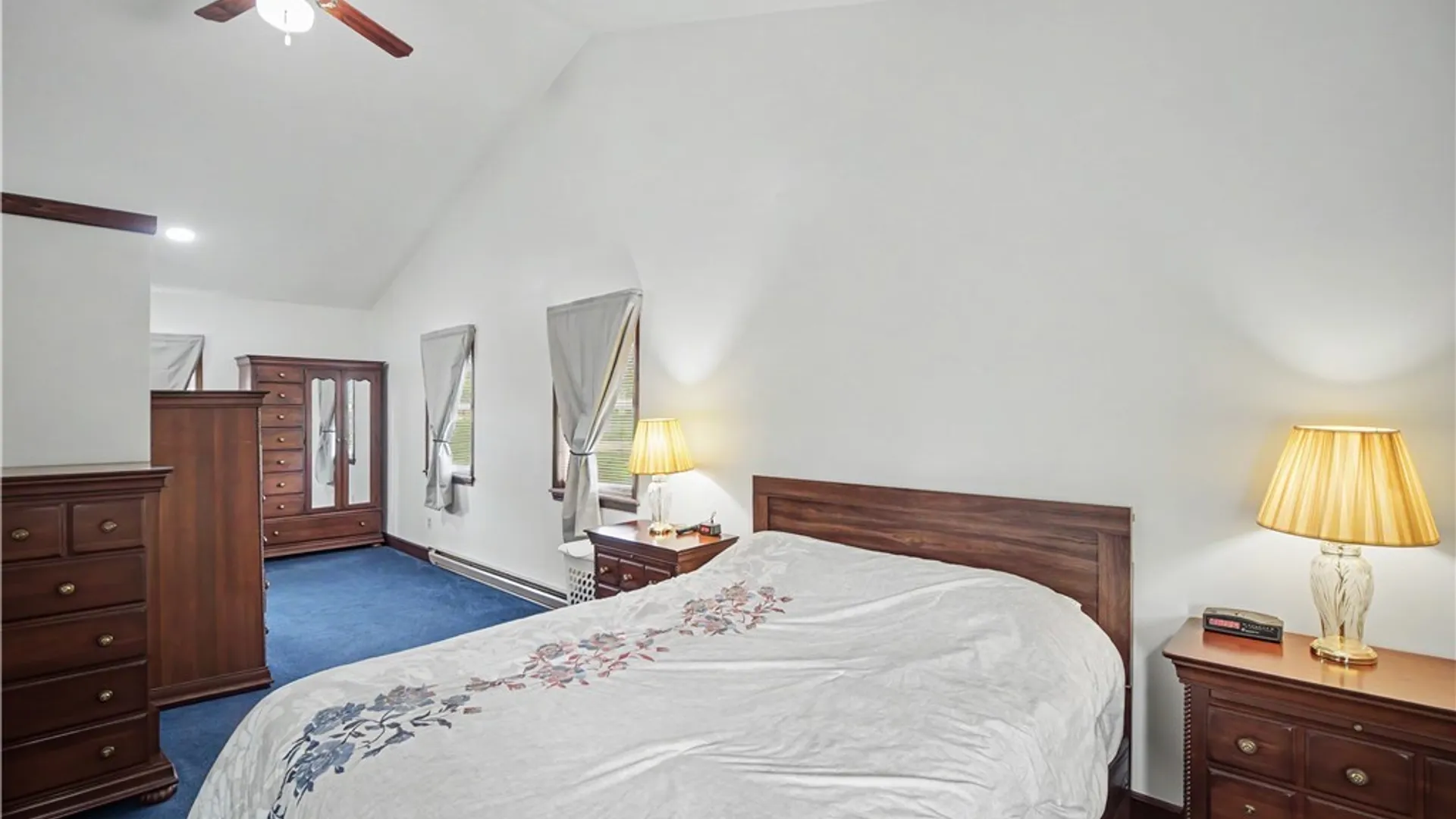 Property at 31 Hughes Street, Jamestown, NY 14701 21