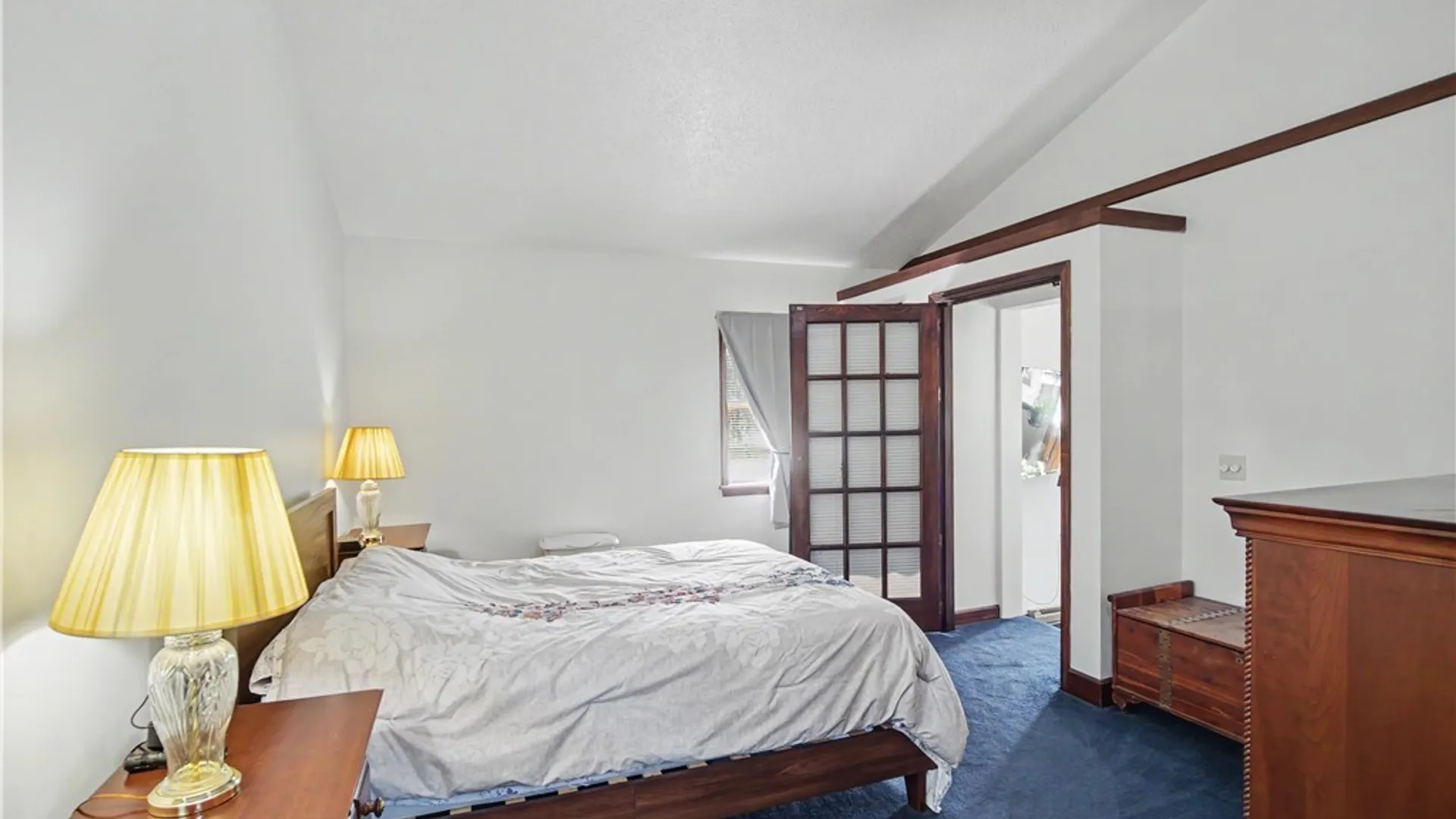 Property at 31 Hughes Street, Jamestown, NY 14701 22