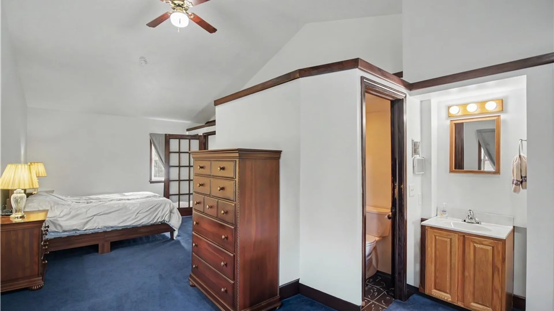 Property at 31 Hughes Street, Jamestown, NY 14701 23