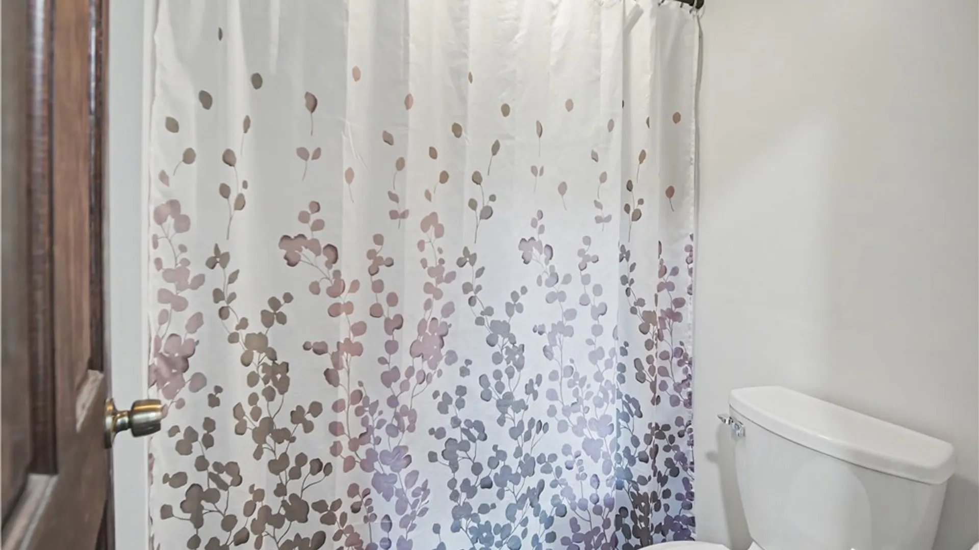 Property at 31 Hughes Street, Jamestown, NY 14701 24