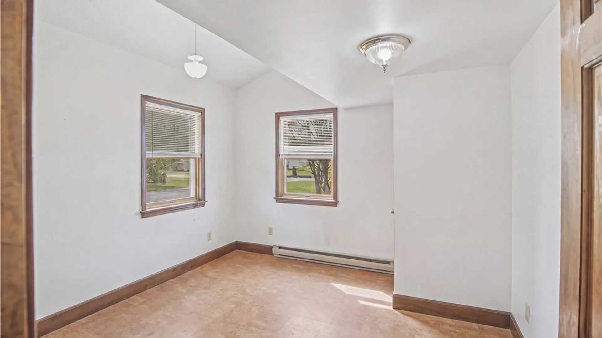 Property at 31 Hughes Street, Jamestown, NY 14701 25