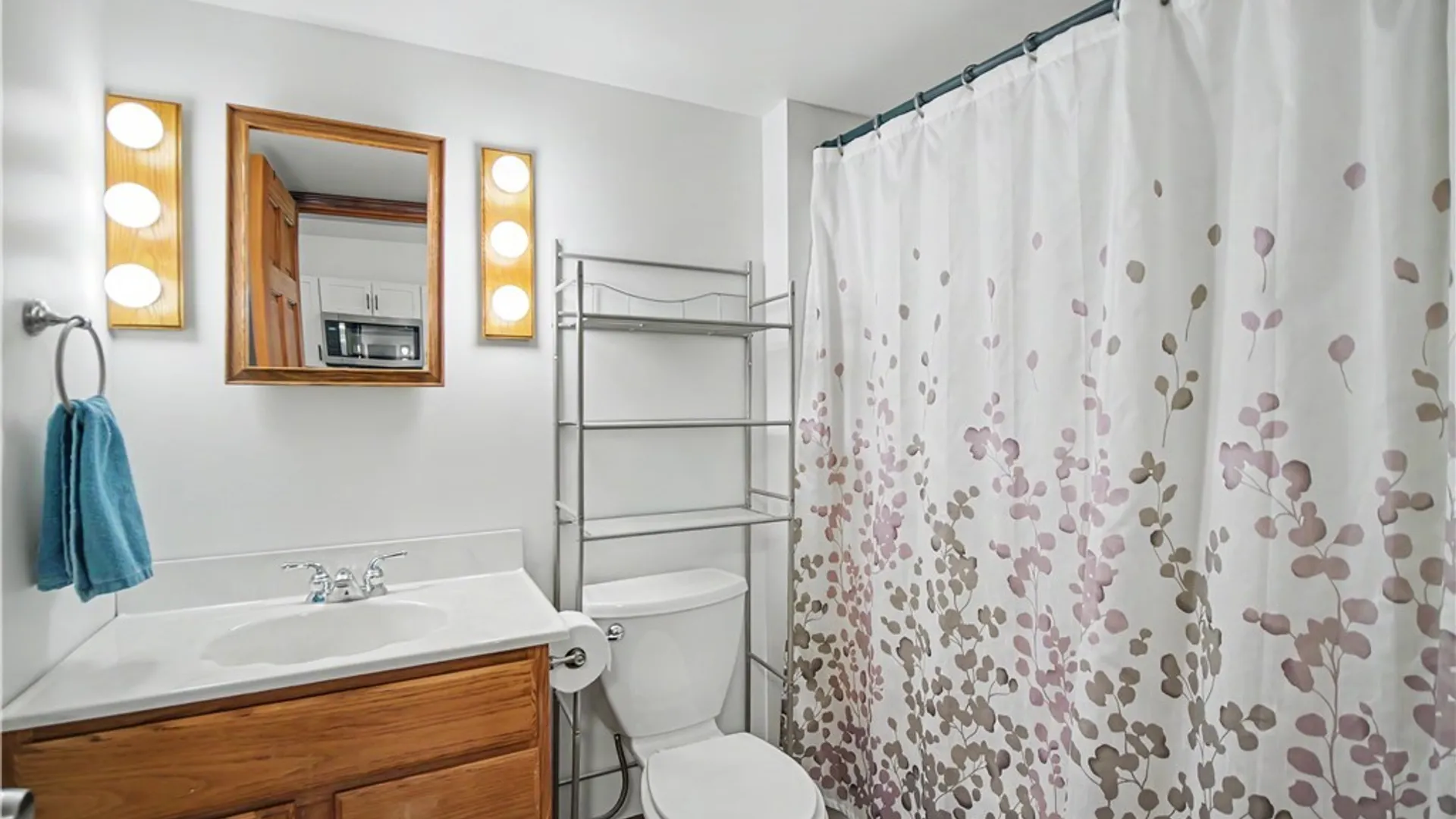 Property at 31 Hughes Street, Jamestown, NY 14701 26