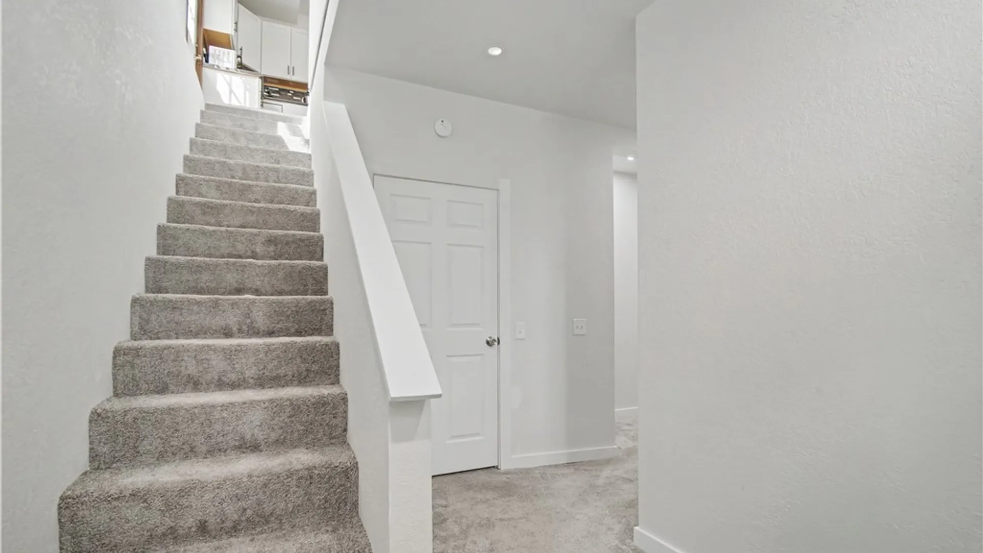 Property at 31 Hughes Street, Jamestown, NY 14701 27