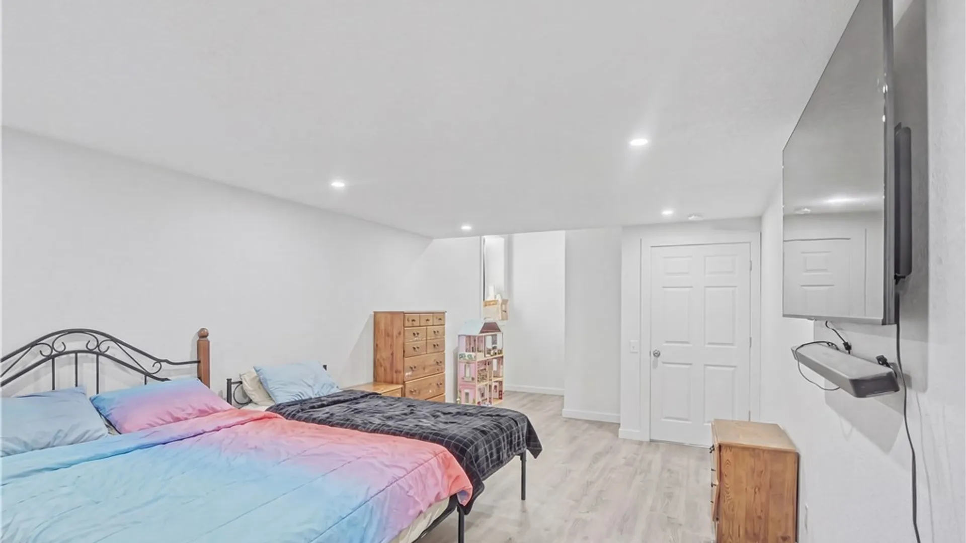 Property at 31 Hughes Street, Jamestown, NY 14701 28