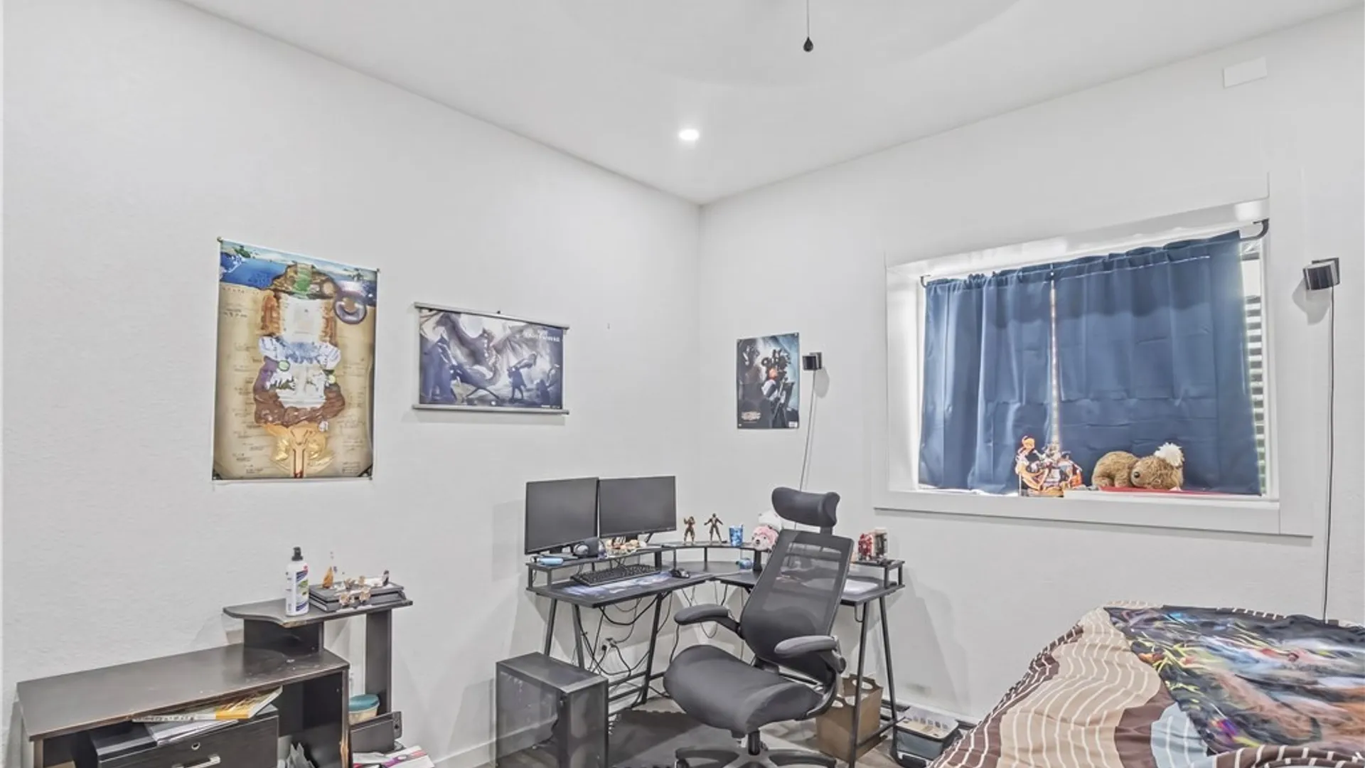 Property at 31 Hughes Street, Jamestown, NY 14701 29