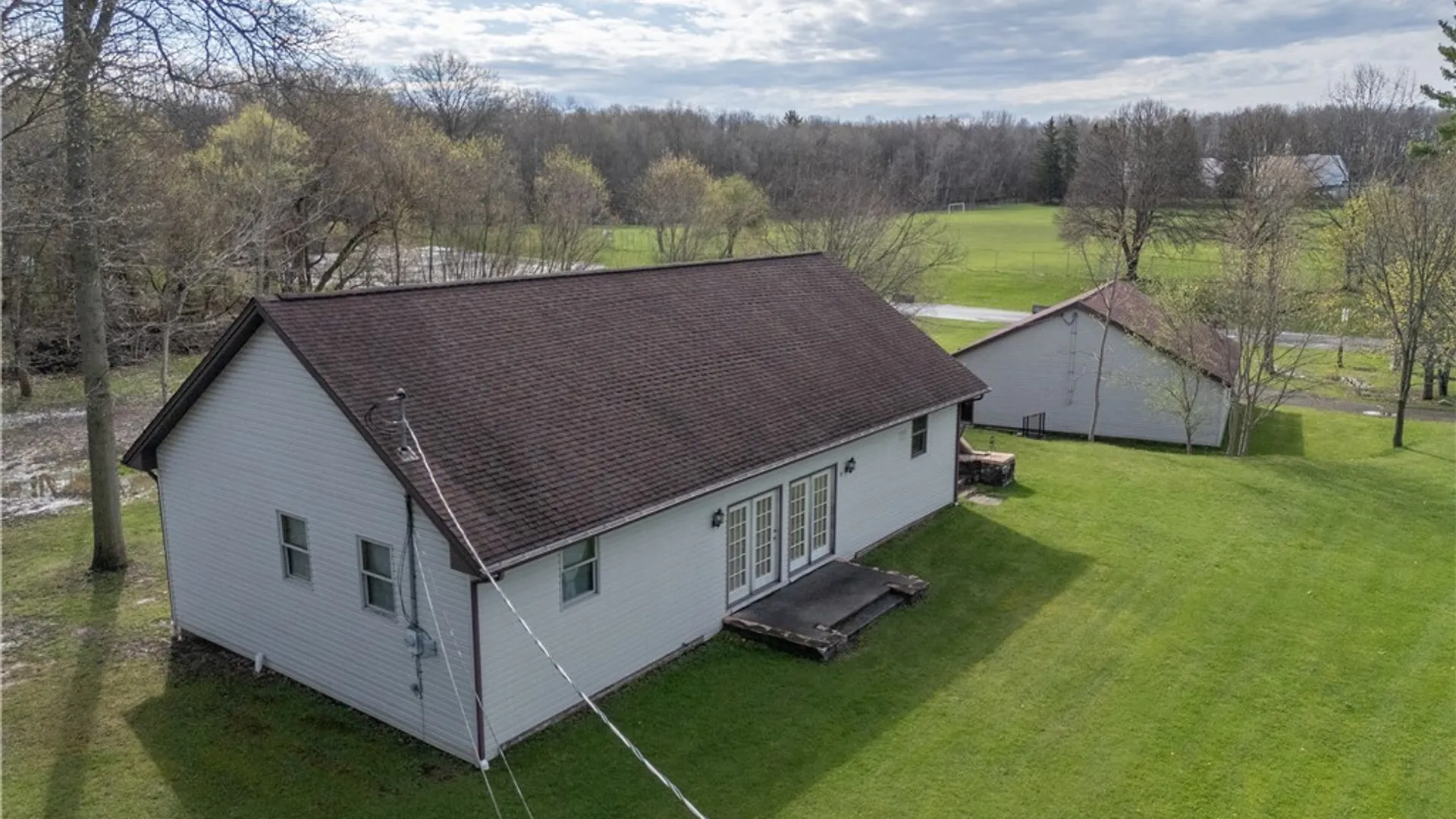 Property at 31 Hughes Street, Jamestown, NY 14701 3