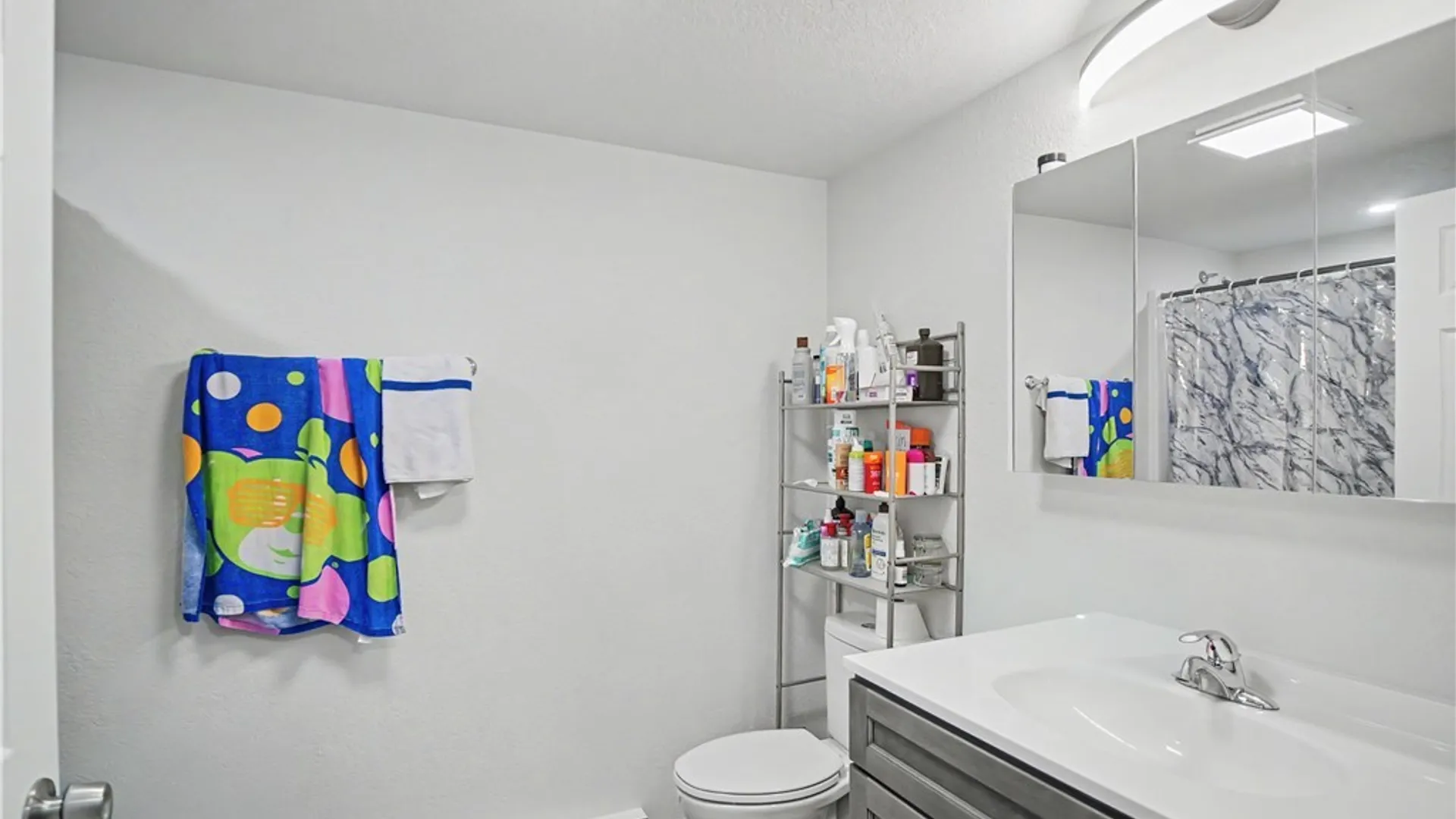 Property at 31 Hughes Street, Jamestown, NY 14701 30