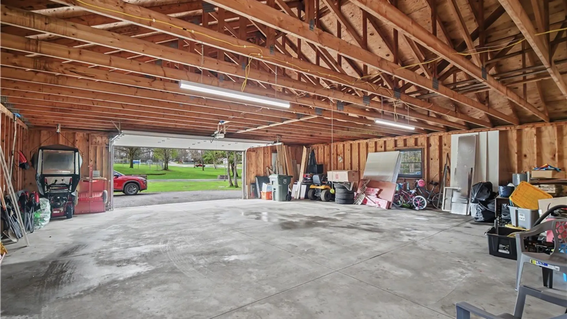 Property at 31 Hughes Street, Jamestown, NY 14701 31