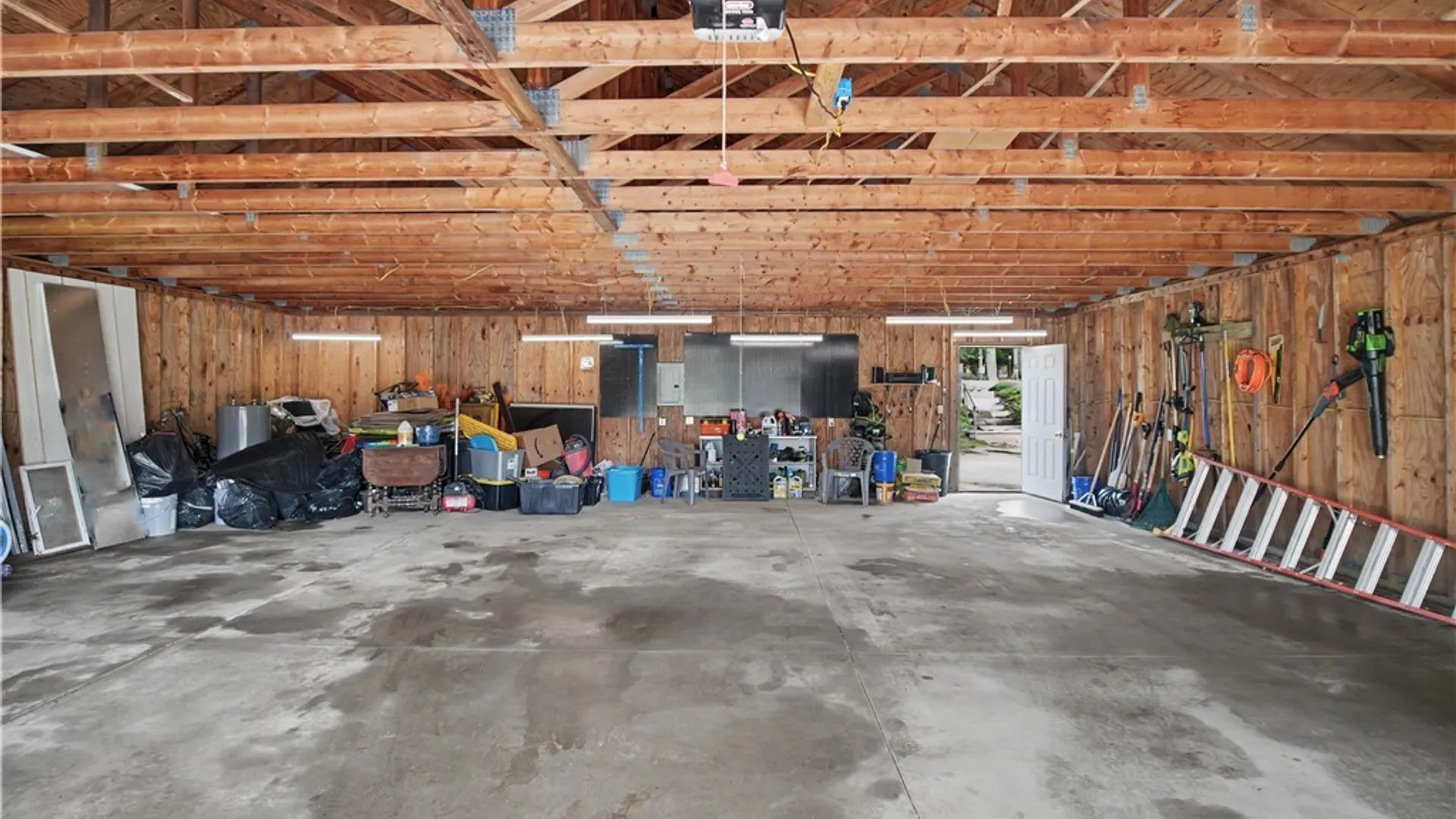 Property at 31 Hughes Street, Jamestown, NY 14701 32