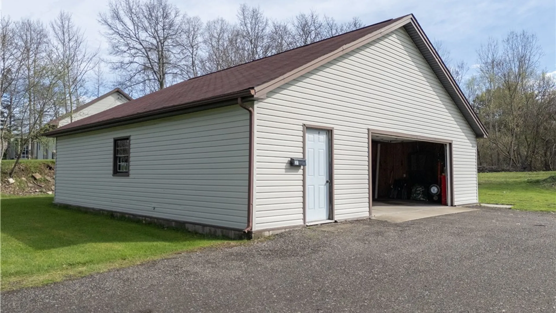 Property at 31 Hughes Street, Jamestown, NY 14701 6