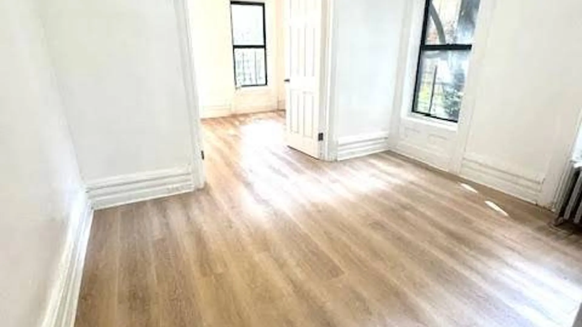 Property at 30 Macombs Place, New York, NY 10039 10