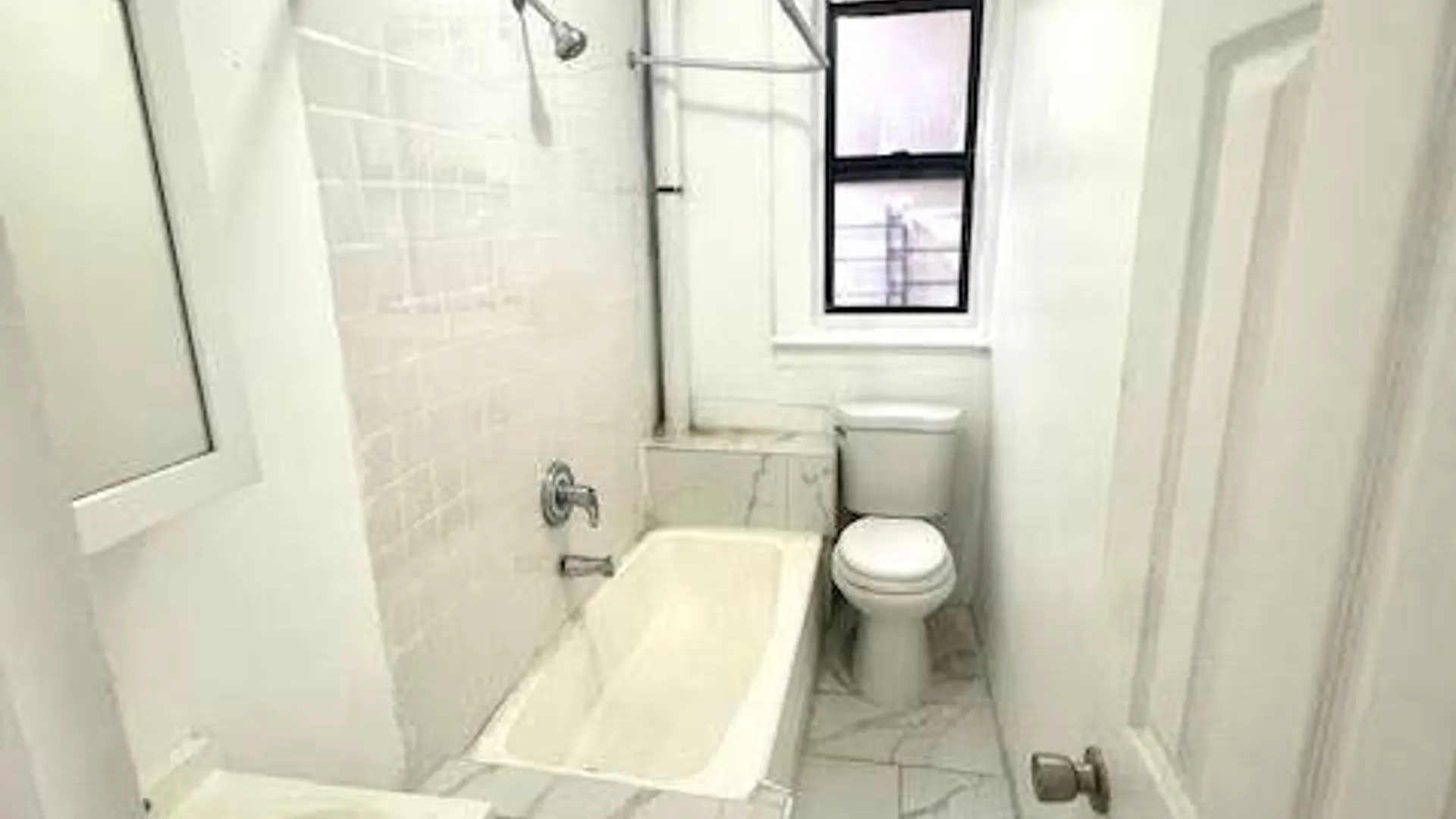 Property at 30 Macombs Place, New York, NY 10039 11