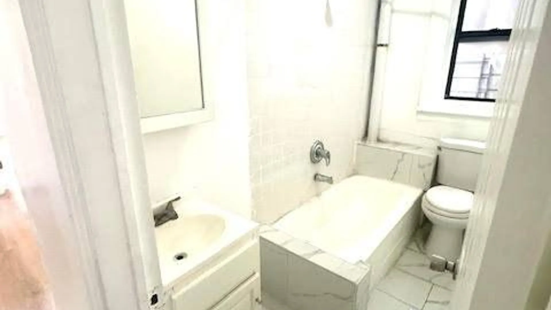 Property at 30 Macombs Place, New York, NY 10039 12