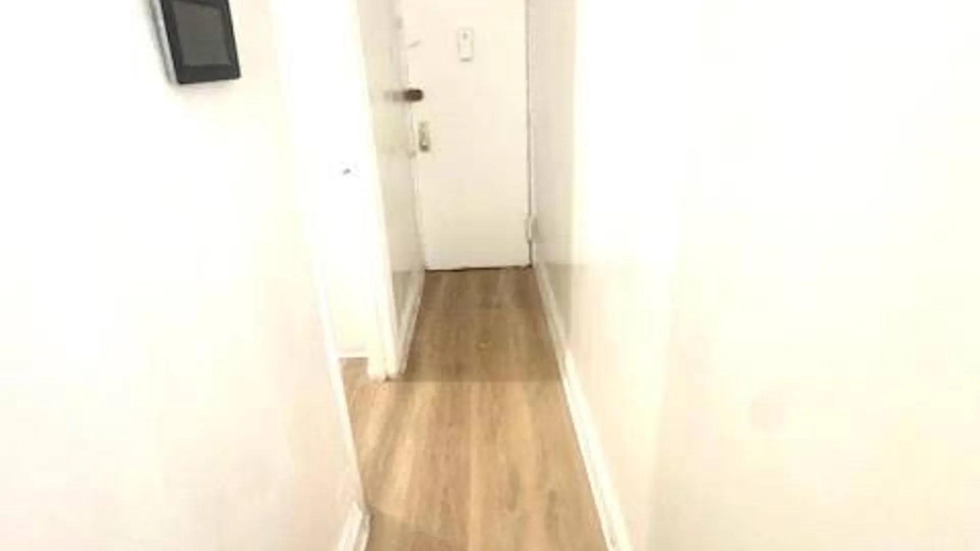 Property at 30 Macombs Place, New York, NY 10039 13