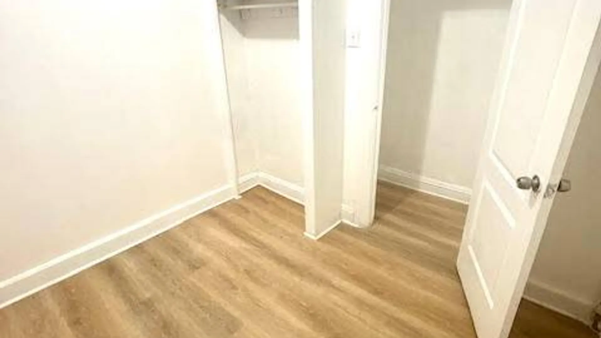 Property at 30 Macombs Place, New York, NY 10039 14