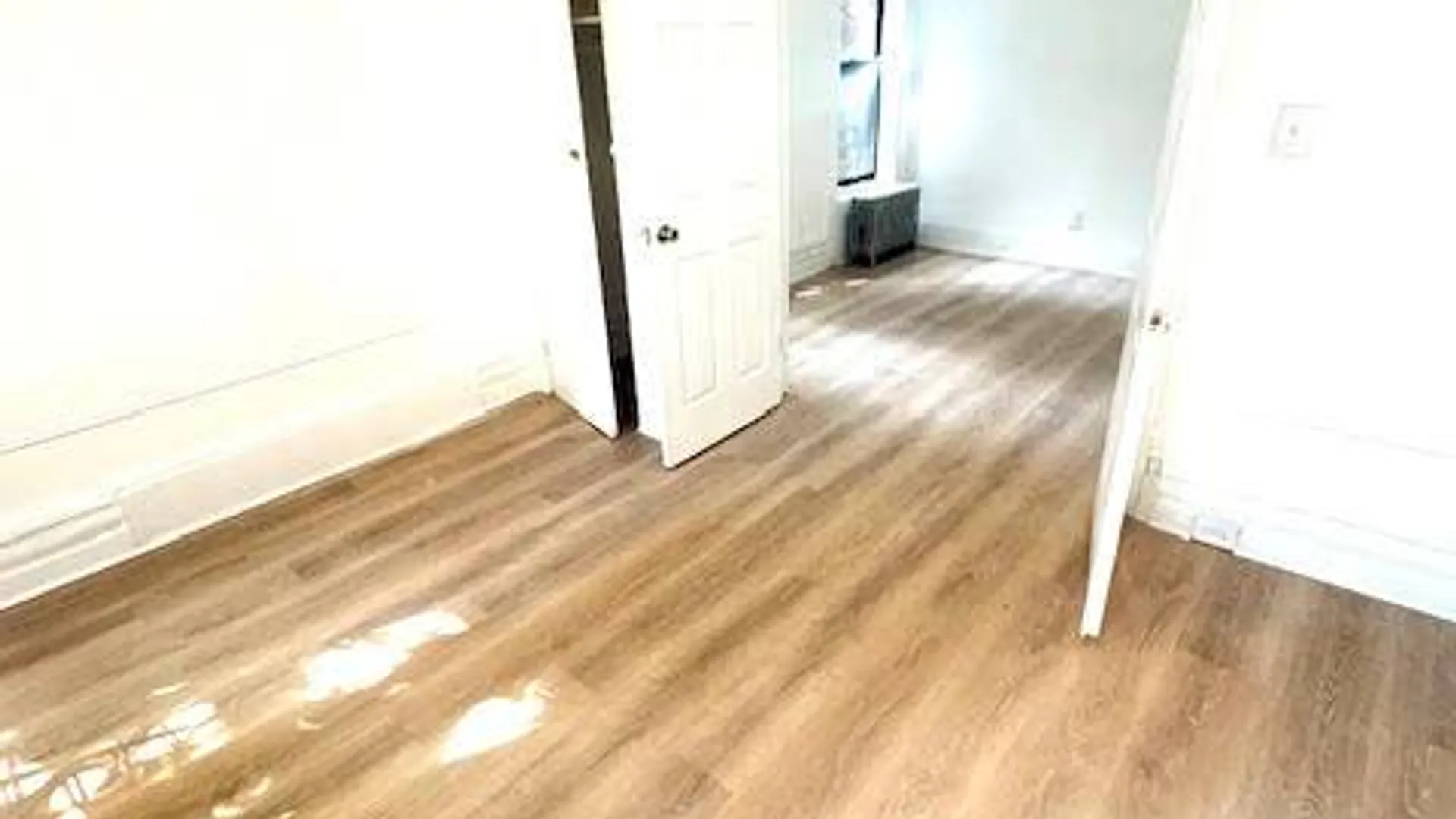 Property at 30 Macombs Place, New York, NY 10039 2