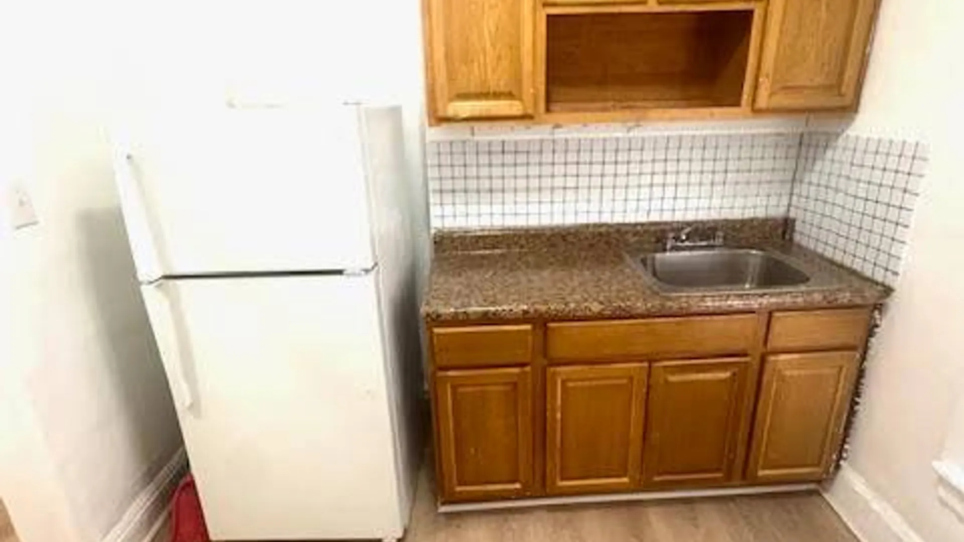 Property at 30 Macombs Place, New York, NY 10039 3
