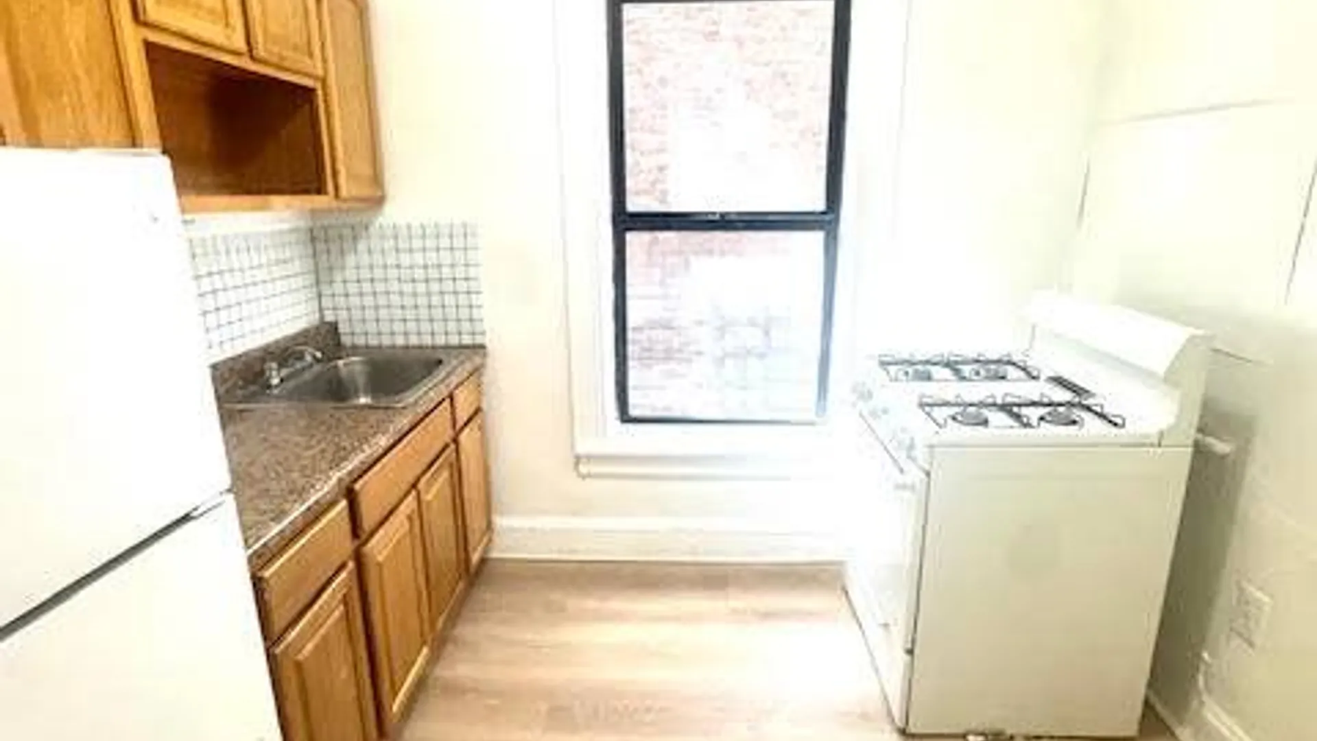 Property at 30 Macombs Place, New York, NY 10039 4
