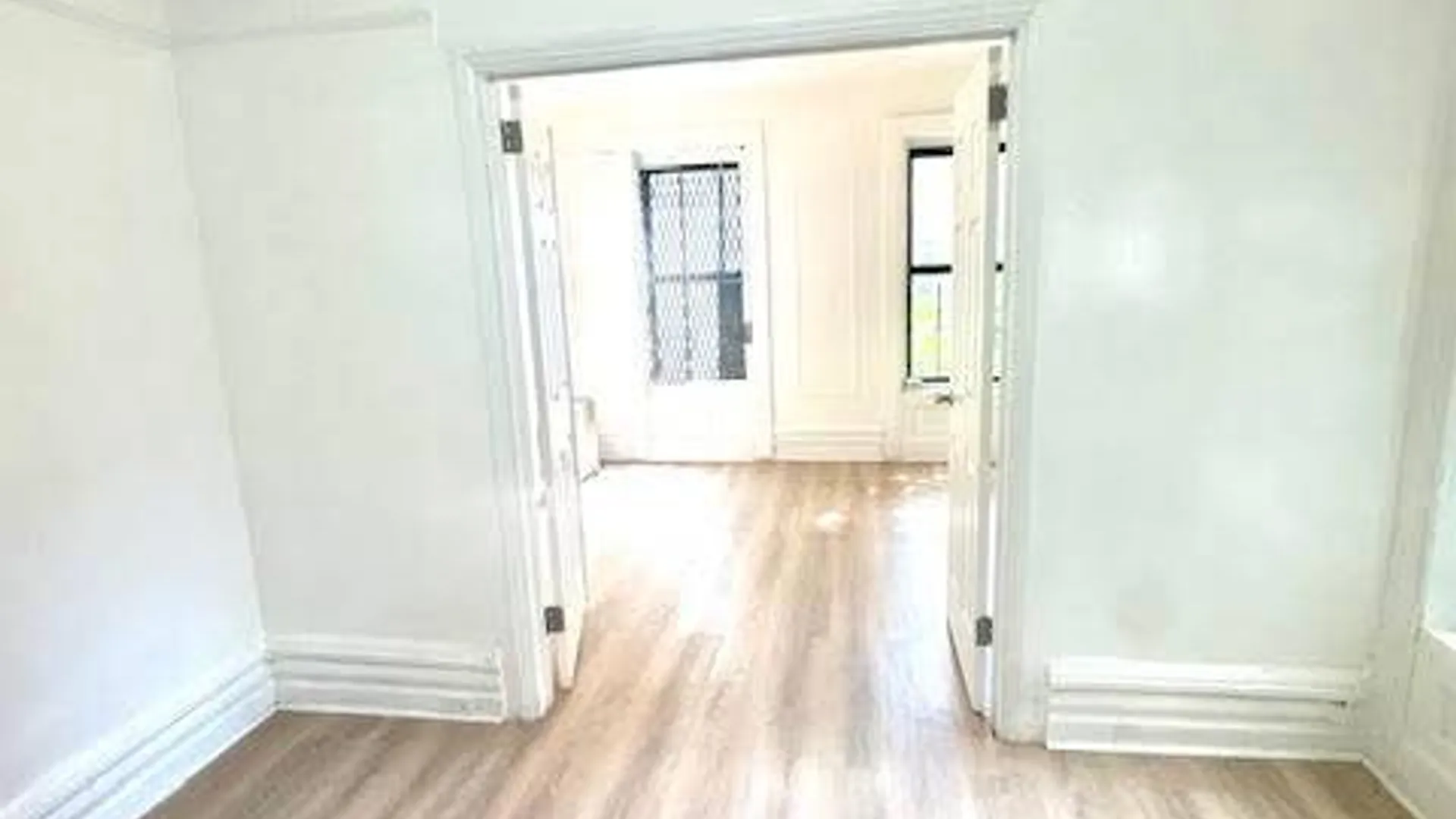 Property at 30 Macombs Place, New York, NY 10039 5
