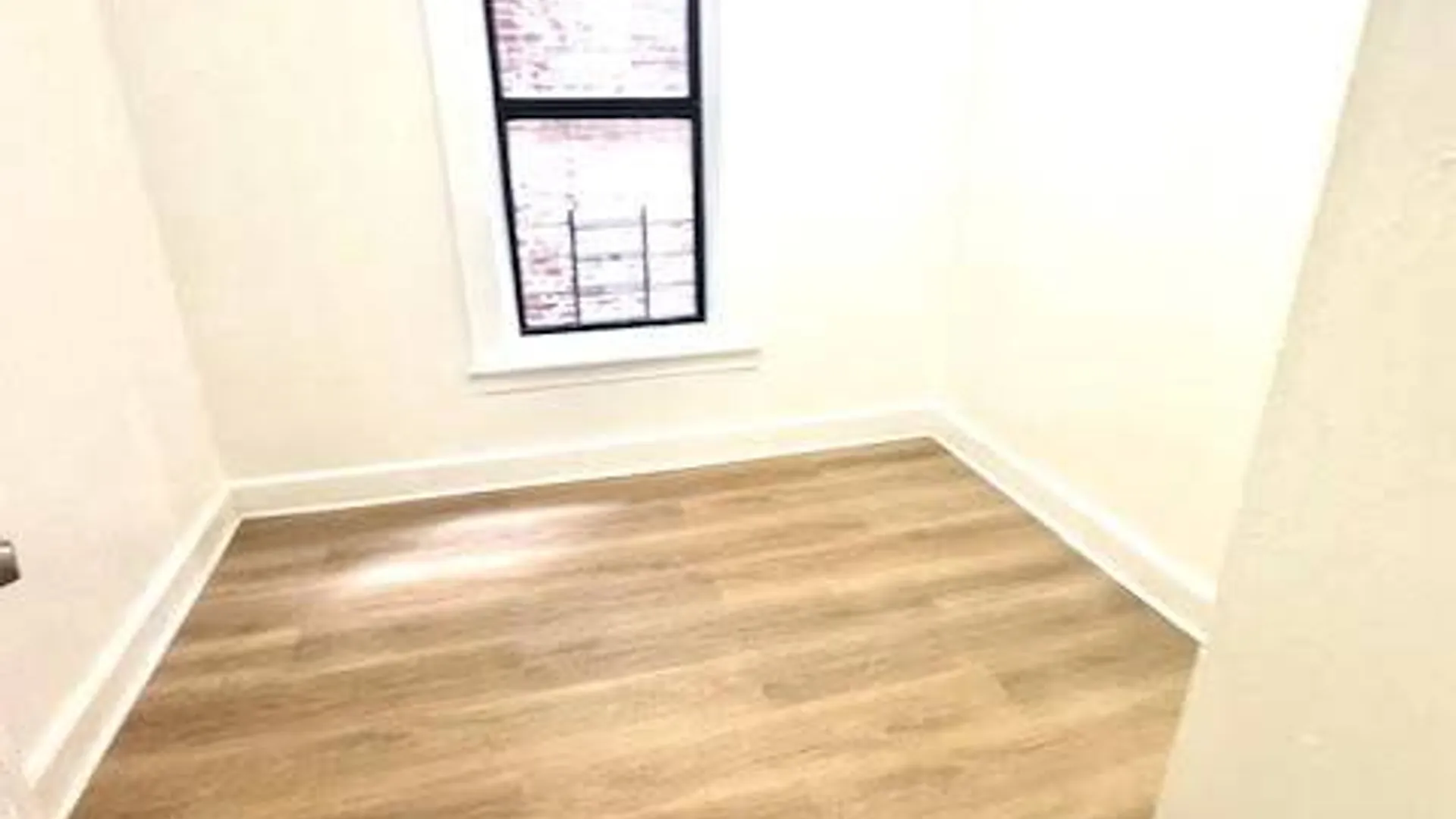Property at 30 Macombs Place, New York, NY 10039 6