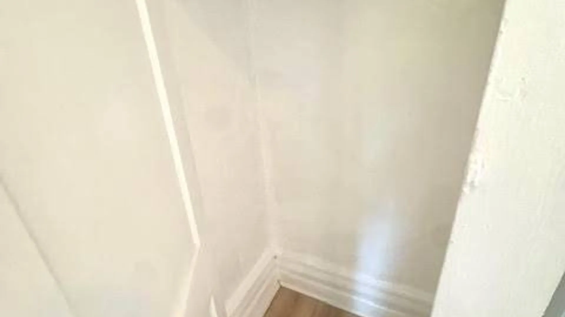 Property at 30 Macombs Place, New York, NY 10039 7