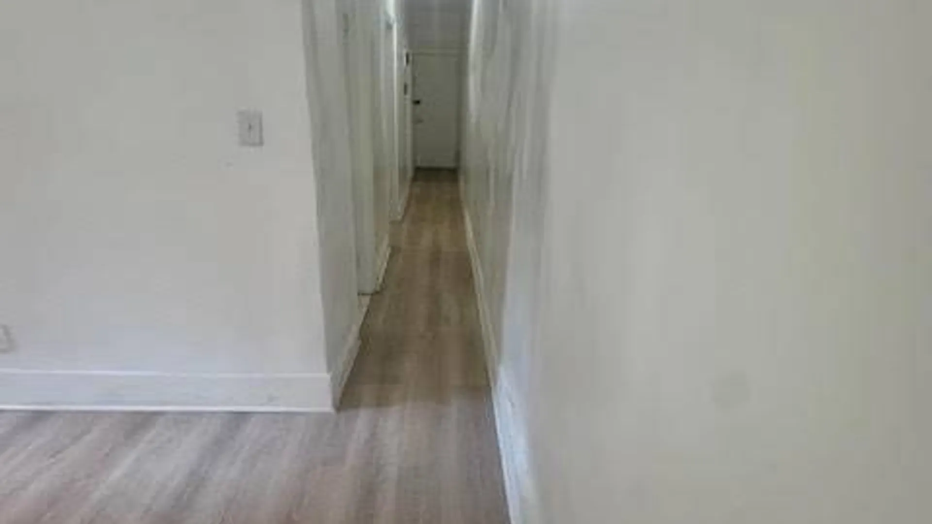 Property at 30 Macombs Place, New York, NY 10039 8