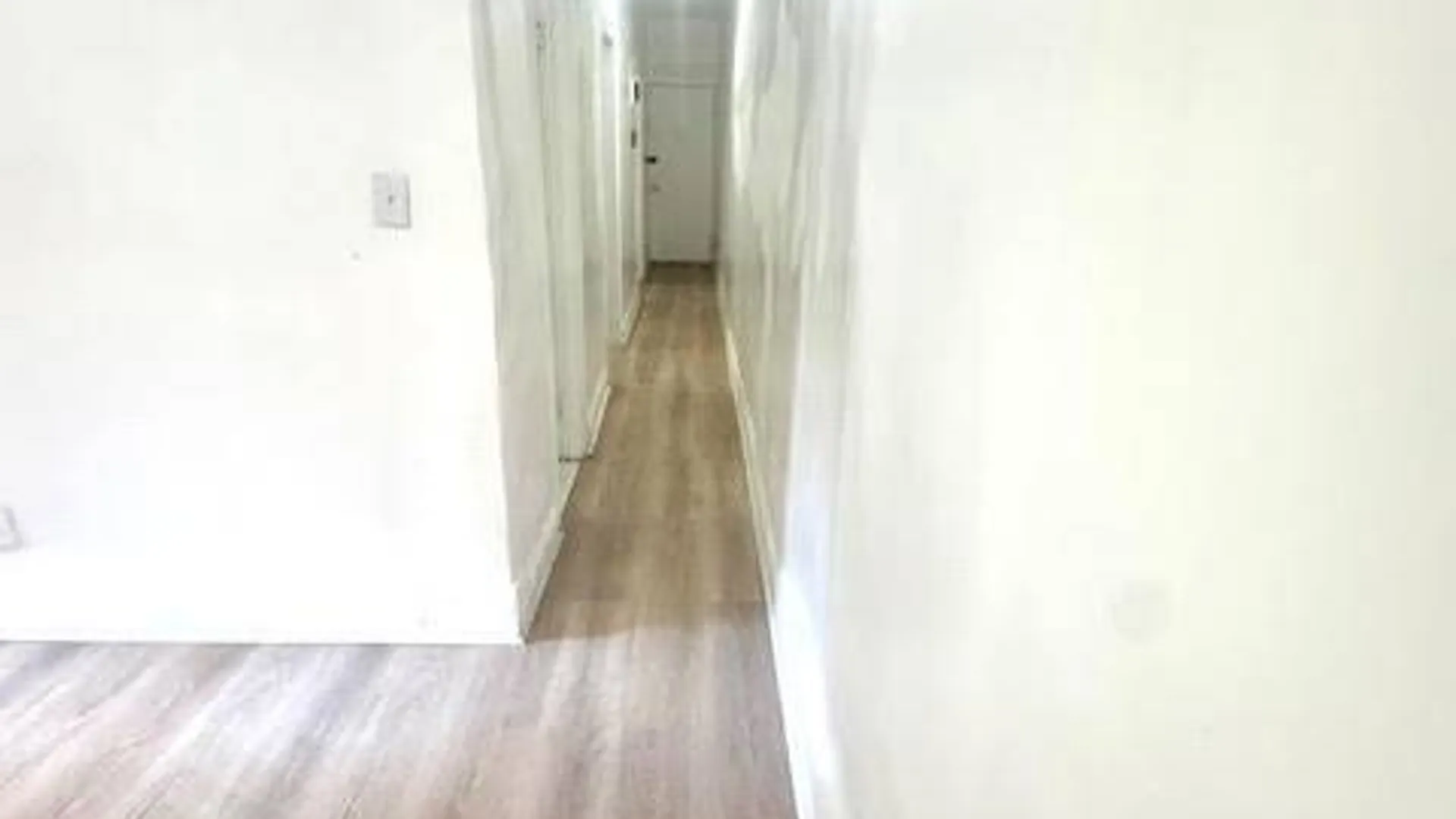 Property at 30 Macombs Place, New York, NY 10039 9